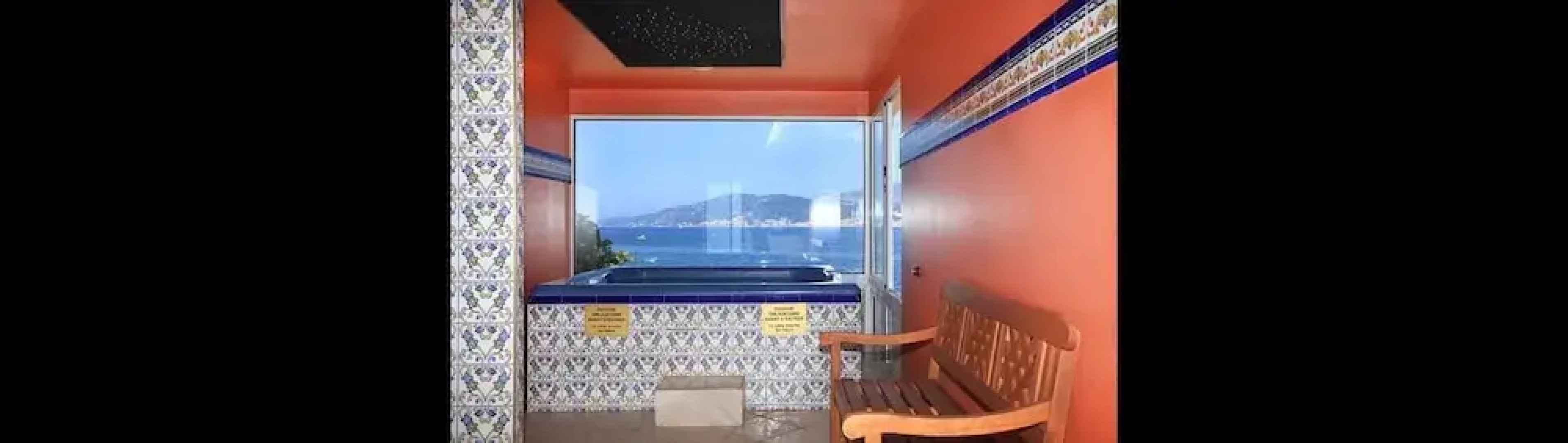 Les Résidences de Scaglione