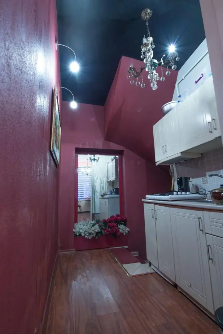 Element Suites