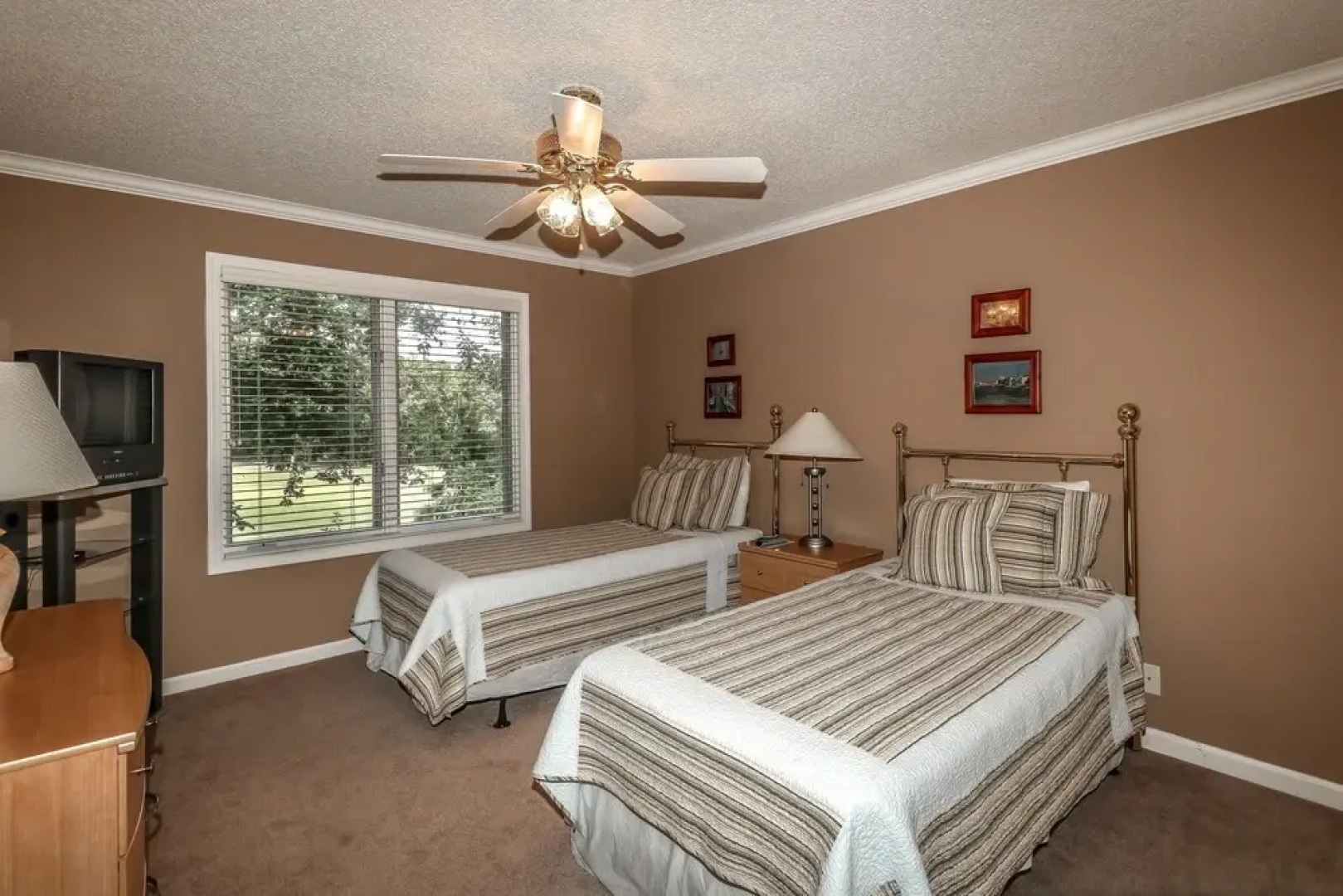 Magellan House Unit 0913 3 Bedrooms 2 Bathrooms Home