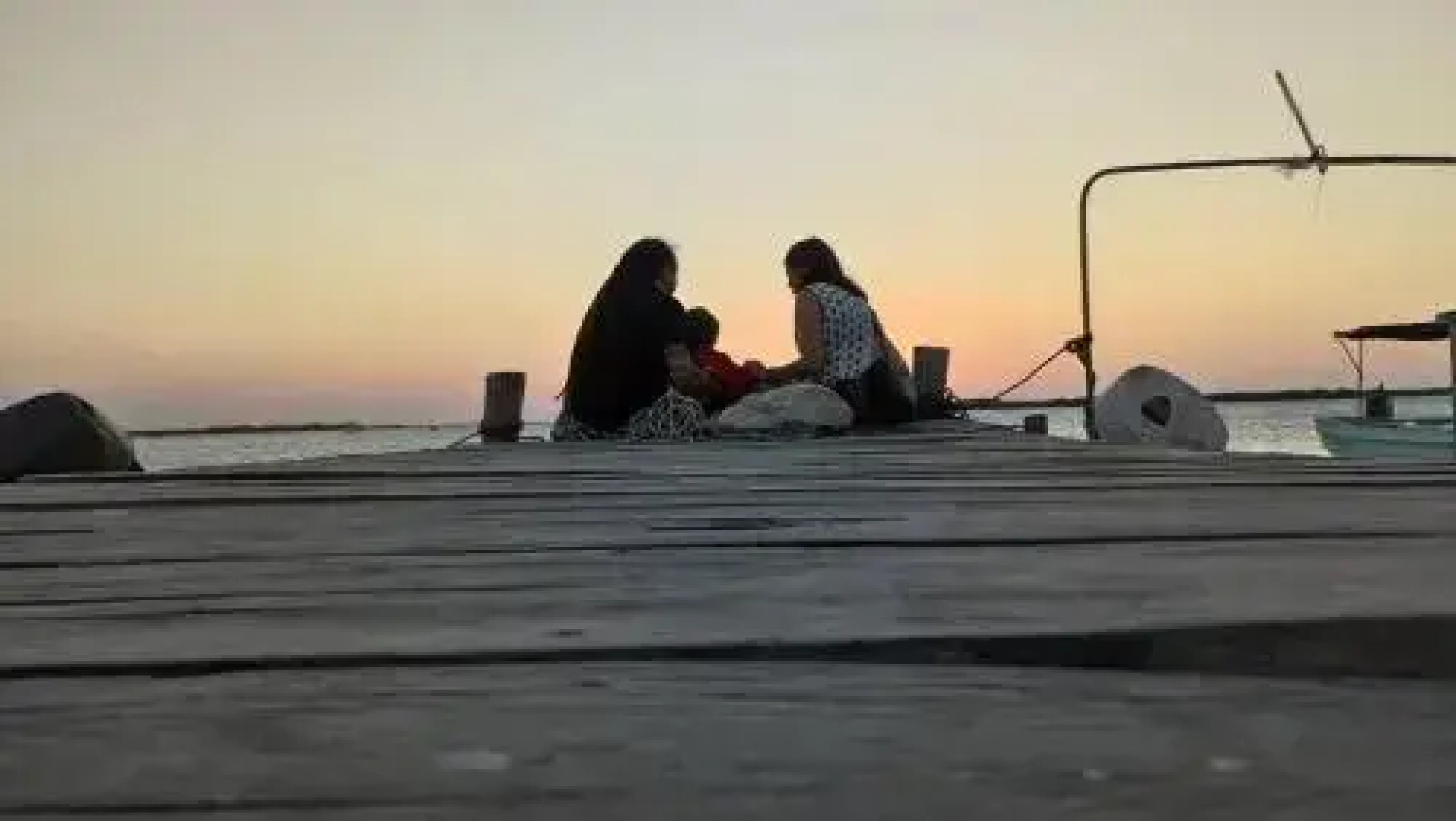 Hotelito Maria Eugenia