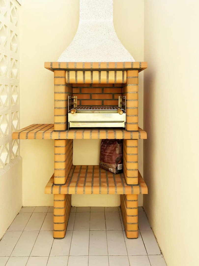 Duplex con vistas en primera linea de playa