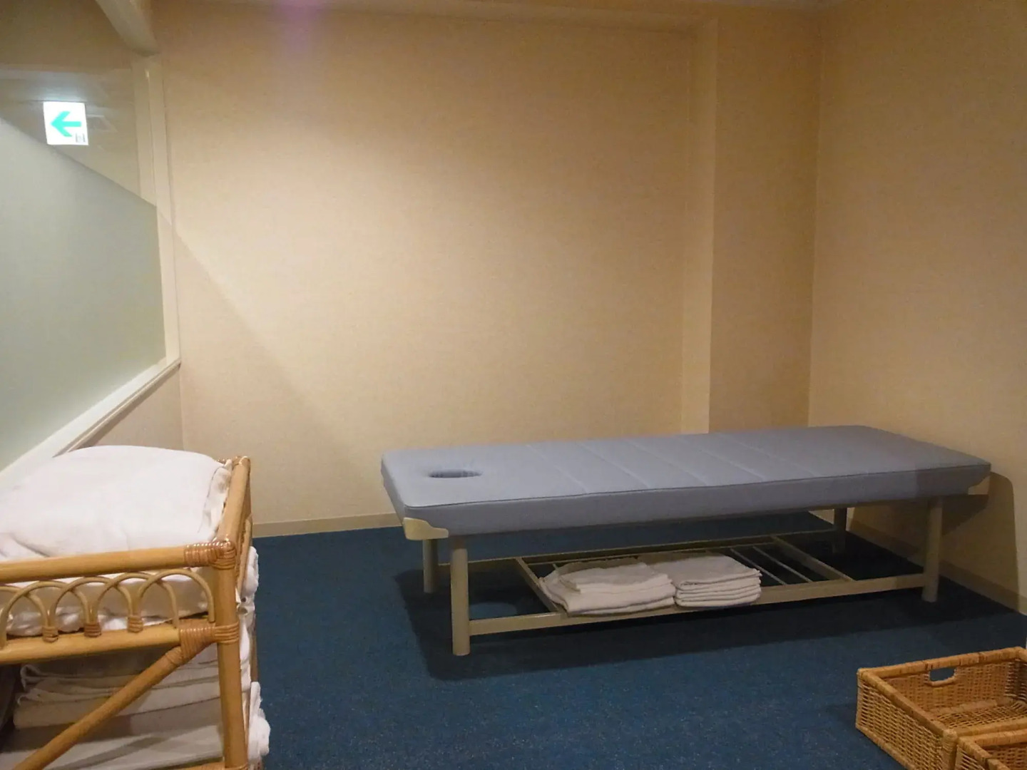 Kitami Pierson Hotel