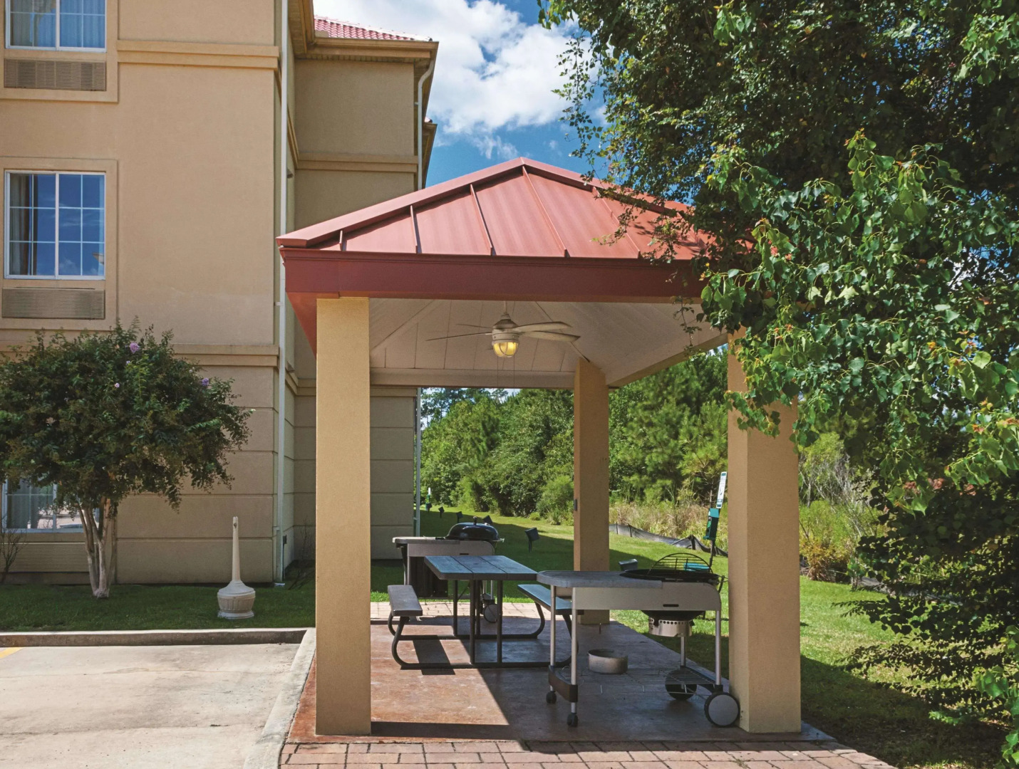 La Quinta Inn & Suites by Wyndham Slidell - North Shore Area