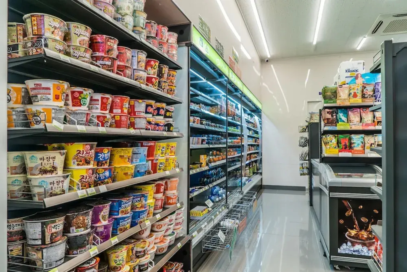 Namhae Sports Park Hotel