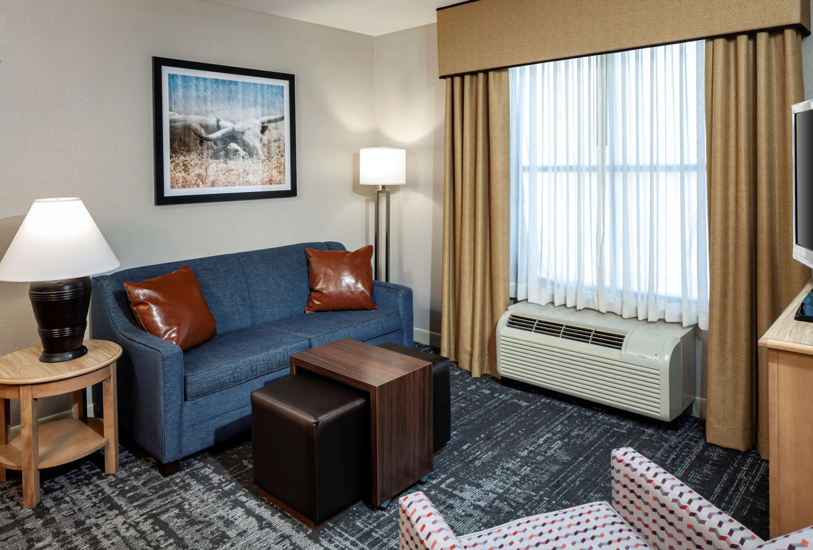 Homewood Suites by Hilton Austin/Round Rock, TX