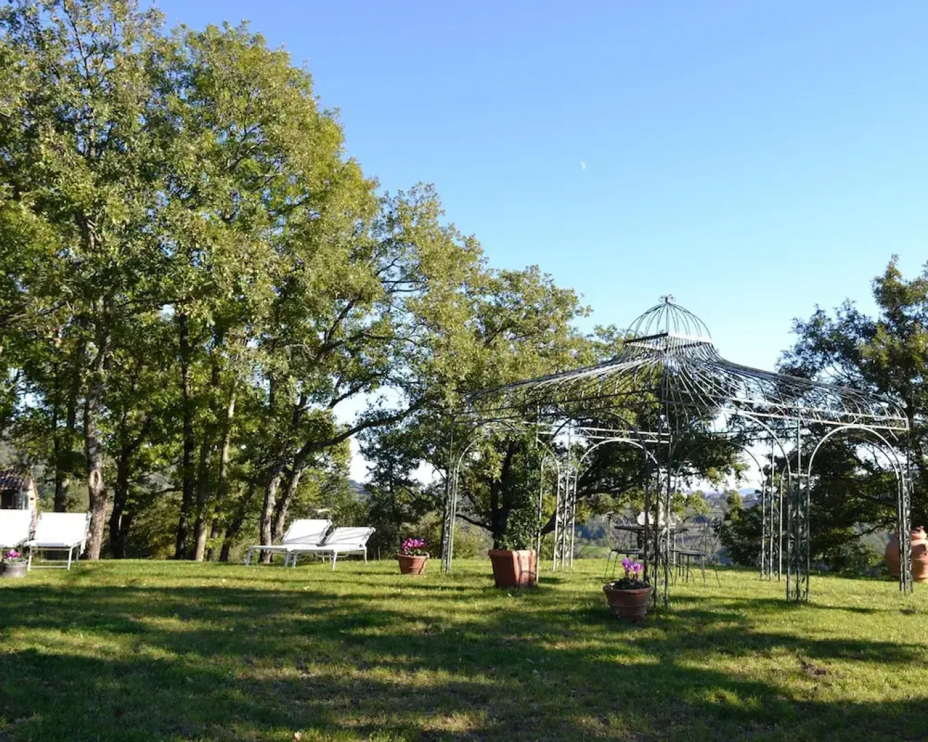 La Locanda di Artemide