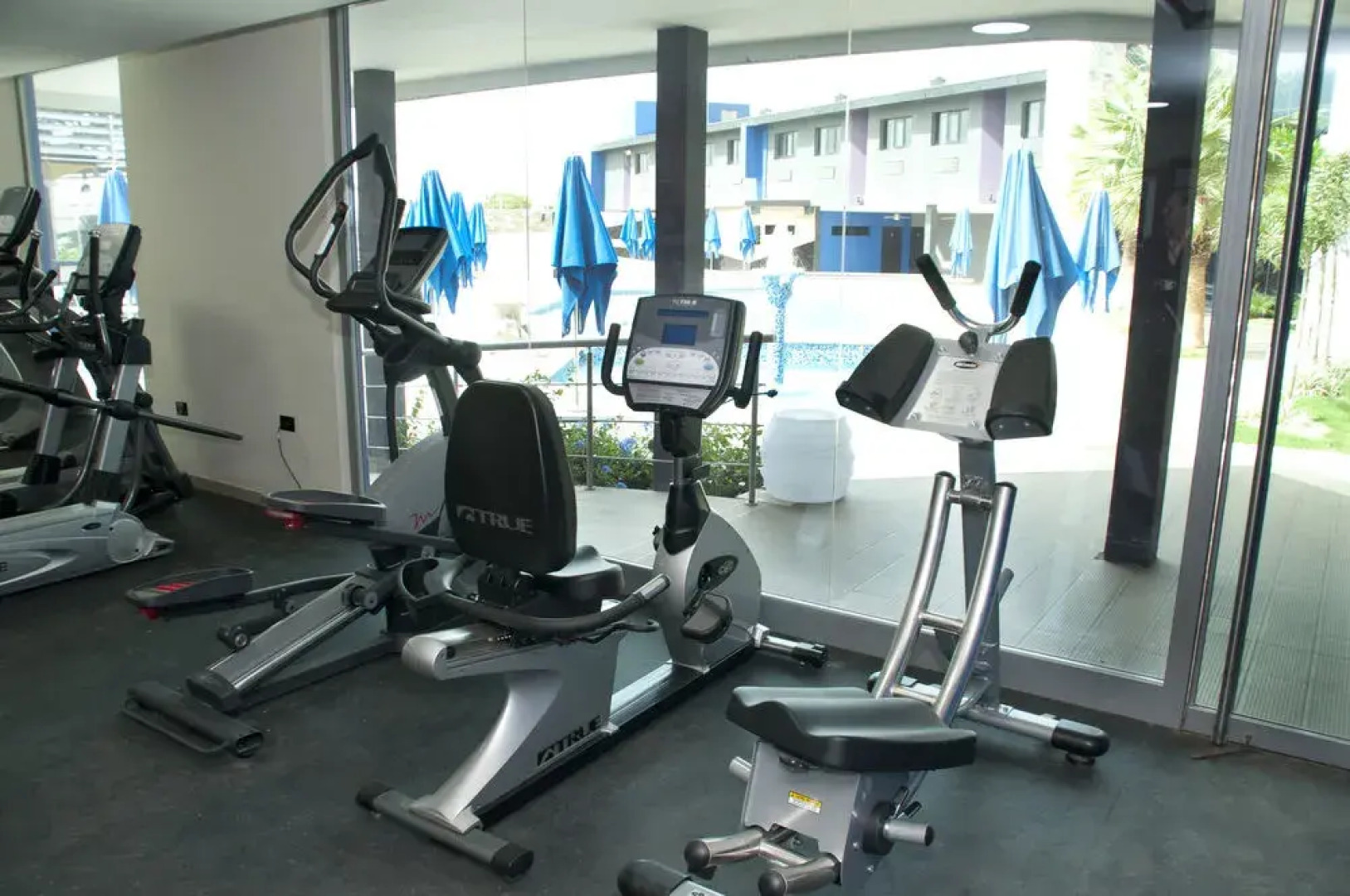 Hotel Bijou Amethyste