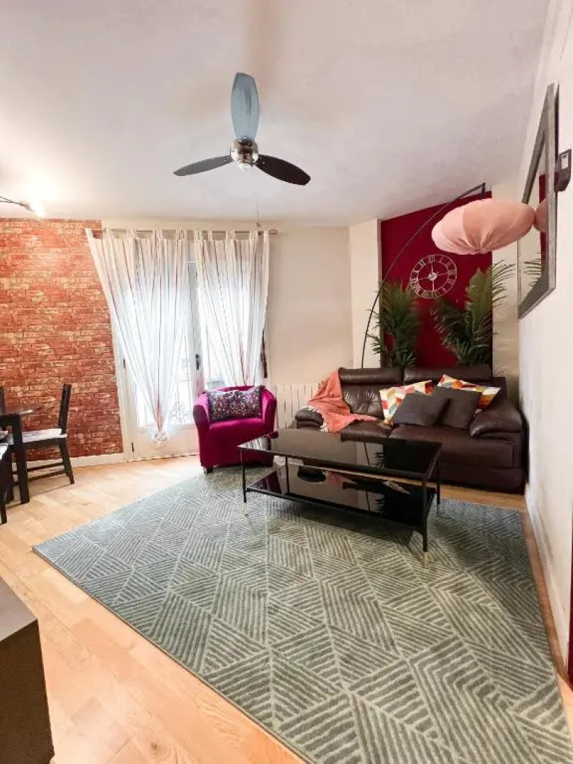 El Olivar de Las Rozas