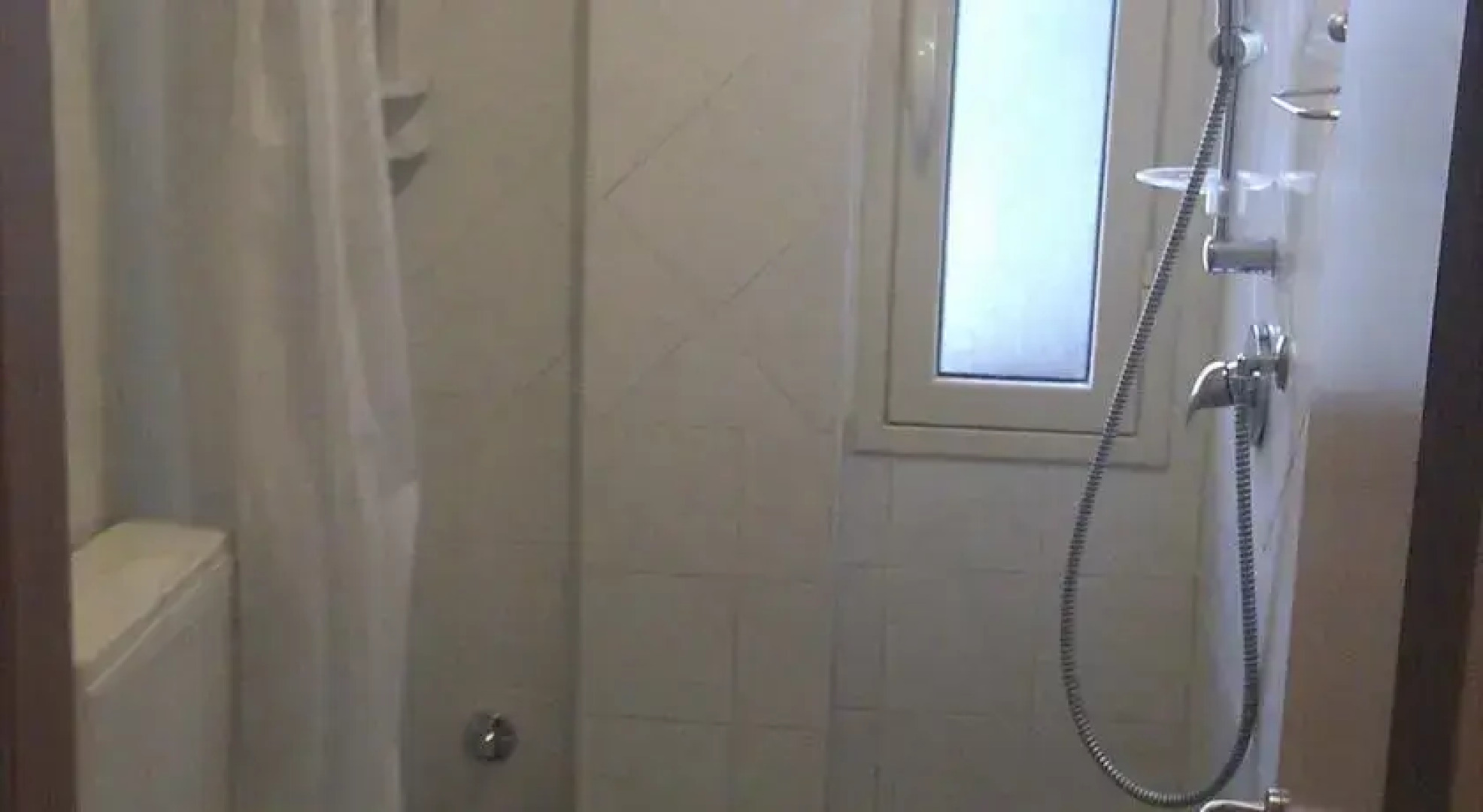 Mare a Casuzze - Casa Grazia