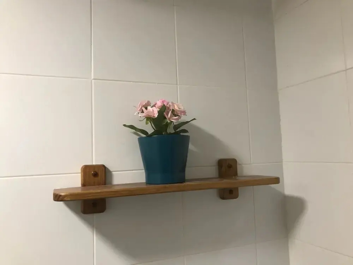 Apartment With one Bedroom in Isla Cristina, With Pool Access, Furnish