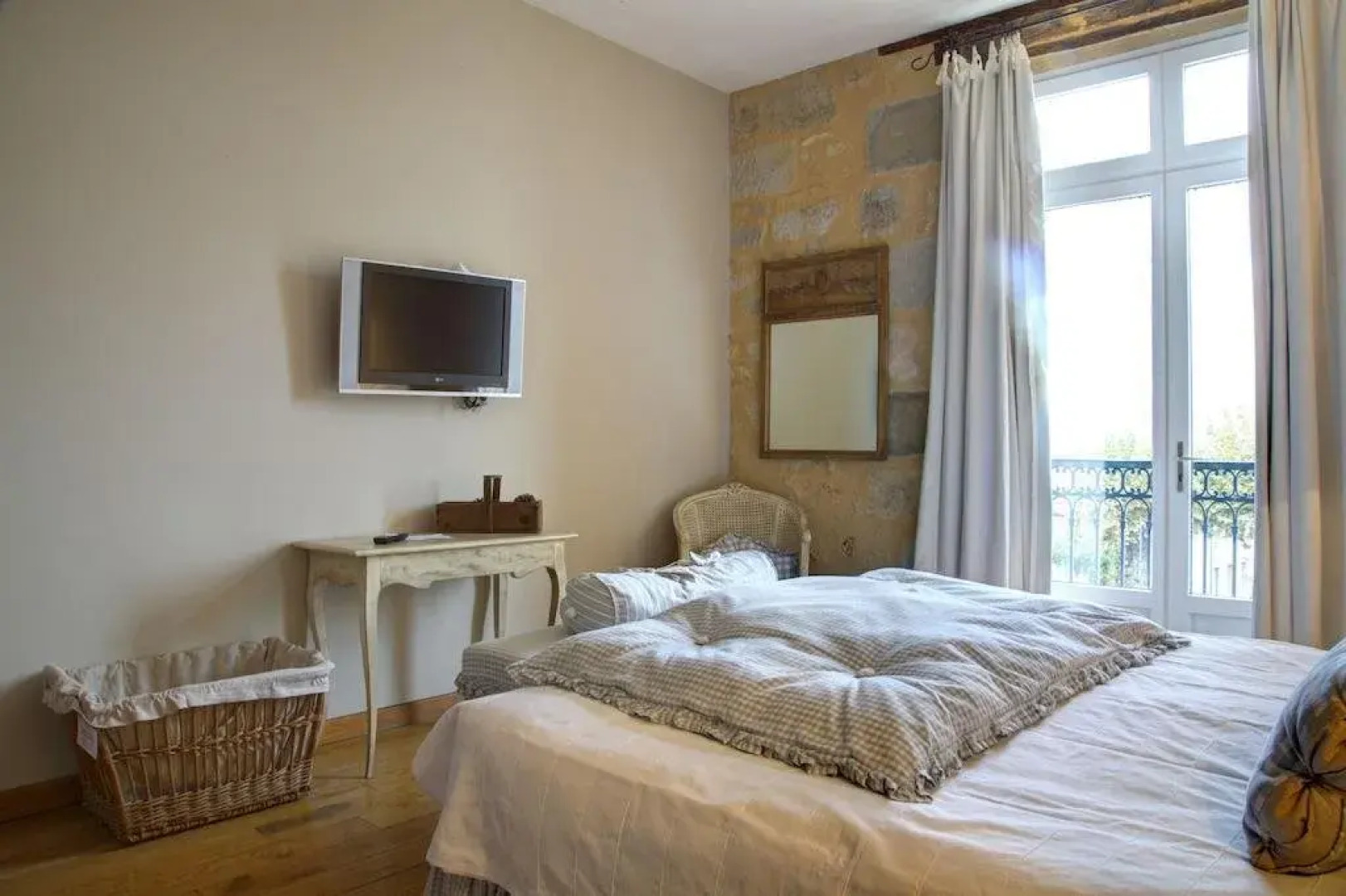 L'Imaginaire Terrasson