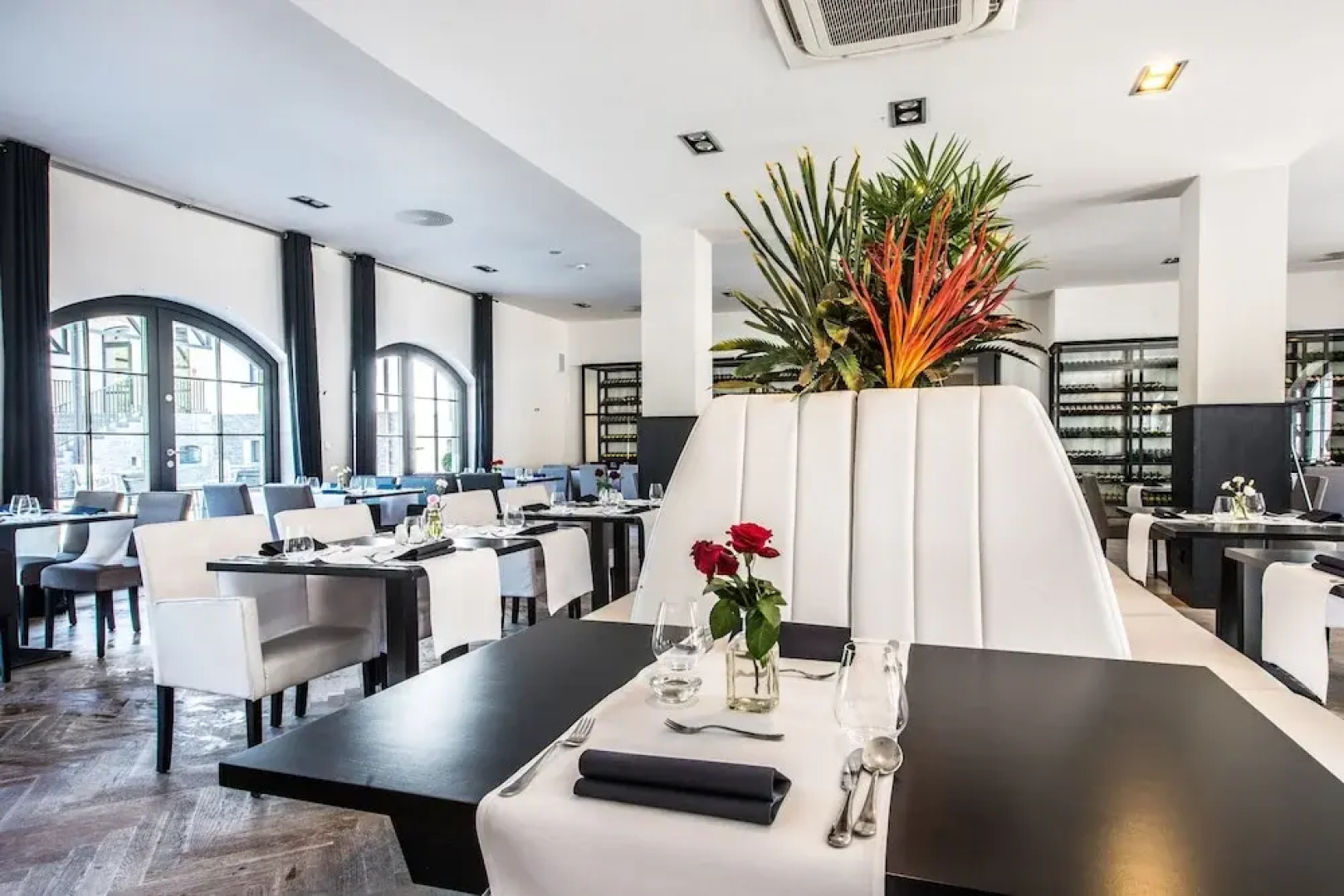 Hotel Pałac Jugowice