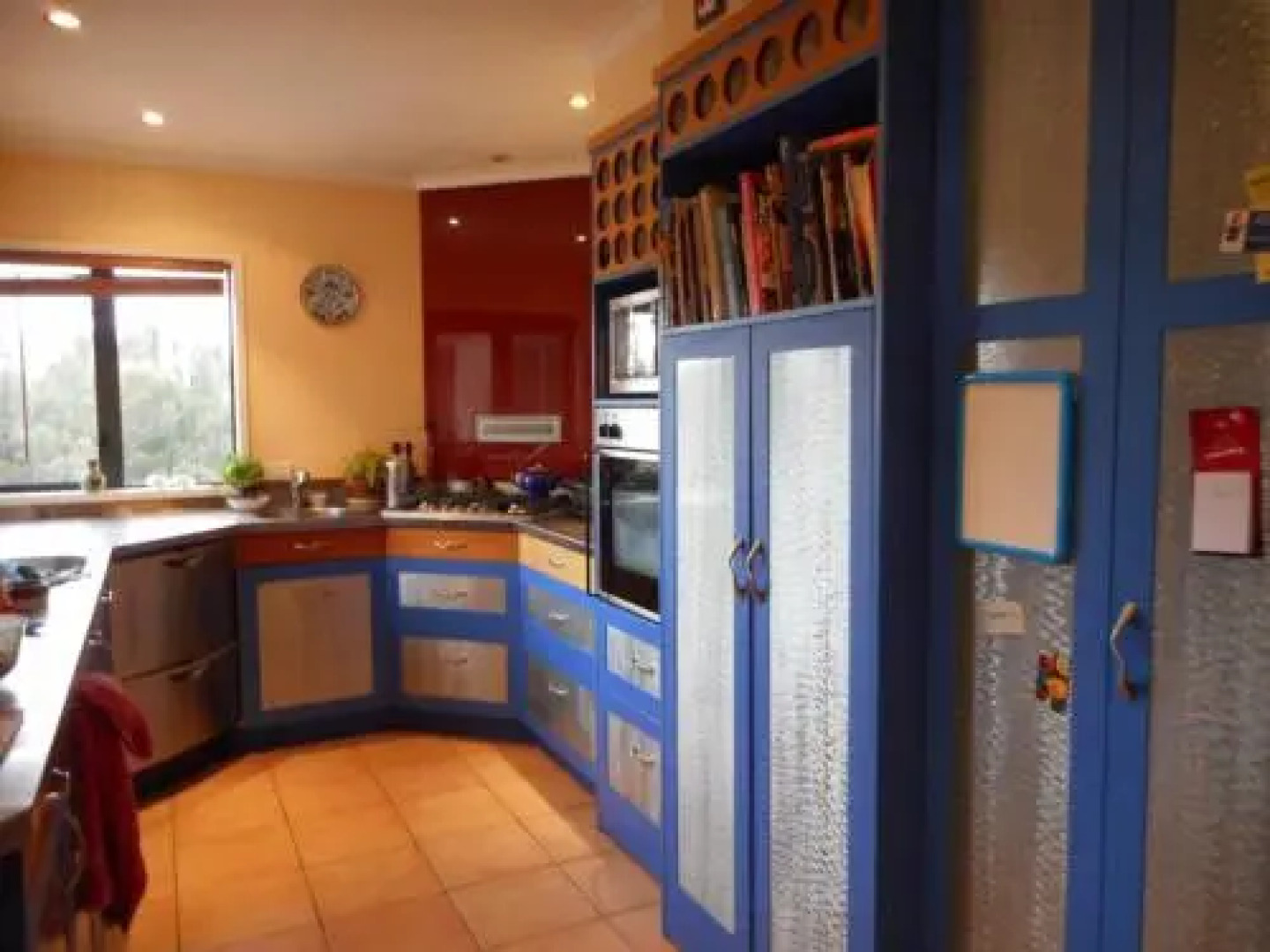 Two Bobs Bed & Breakfast