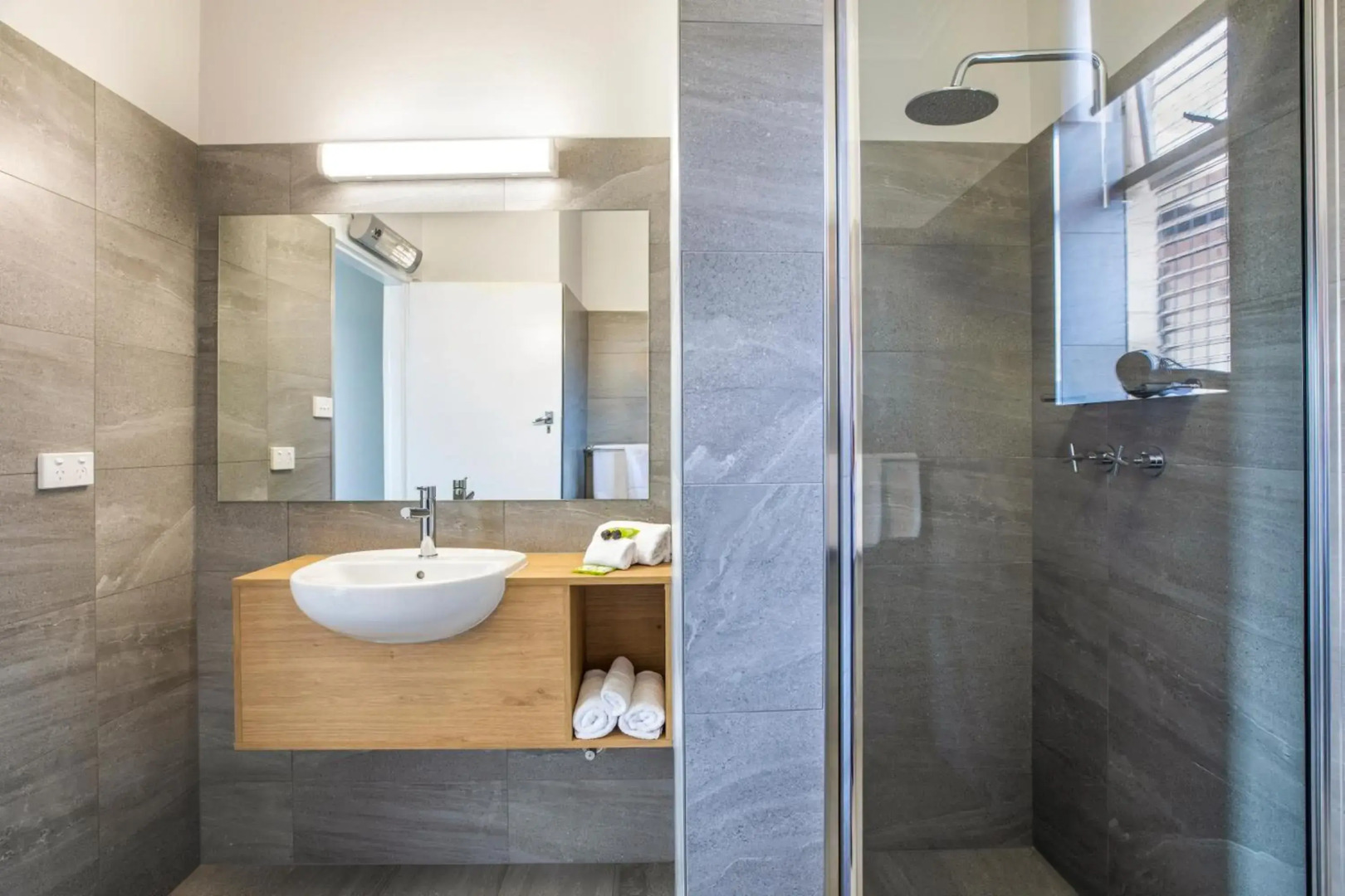 Nightcap at Carlyle Hotel