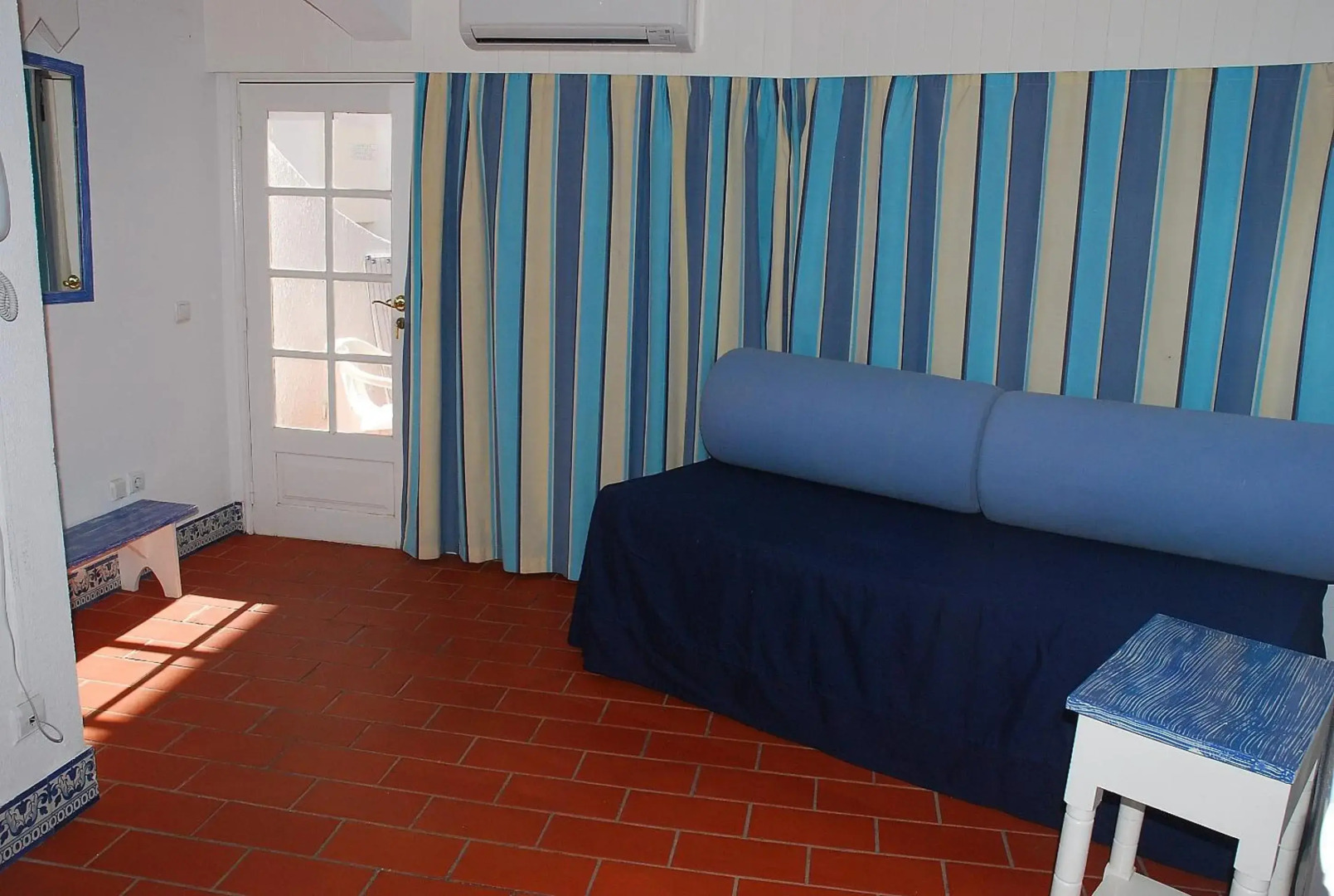 Apartamentos Soldoiro