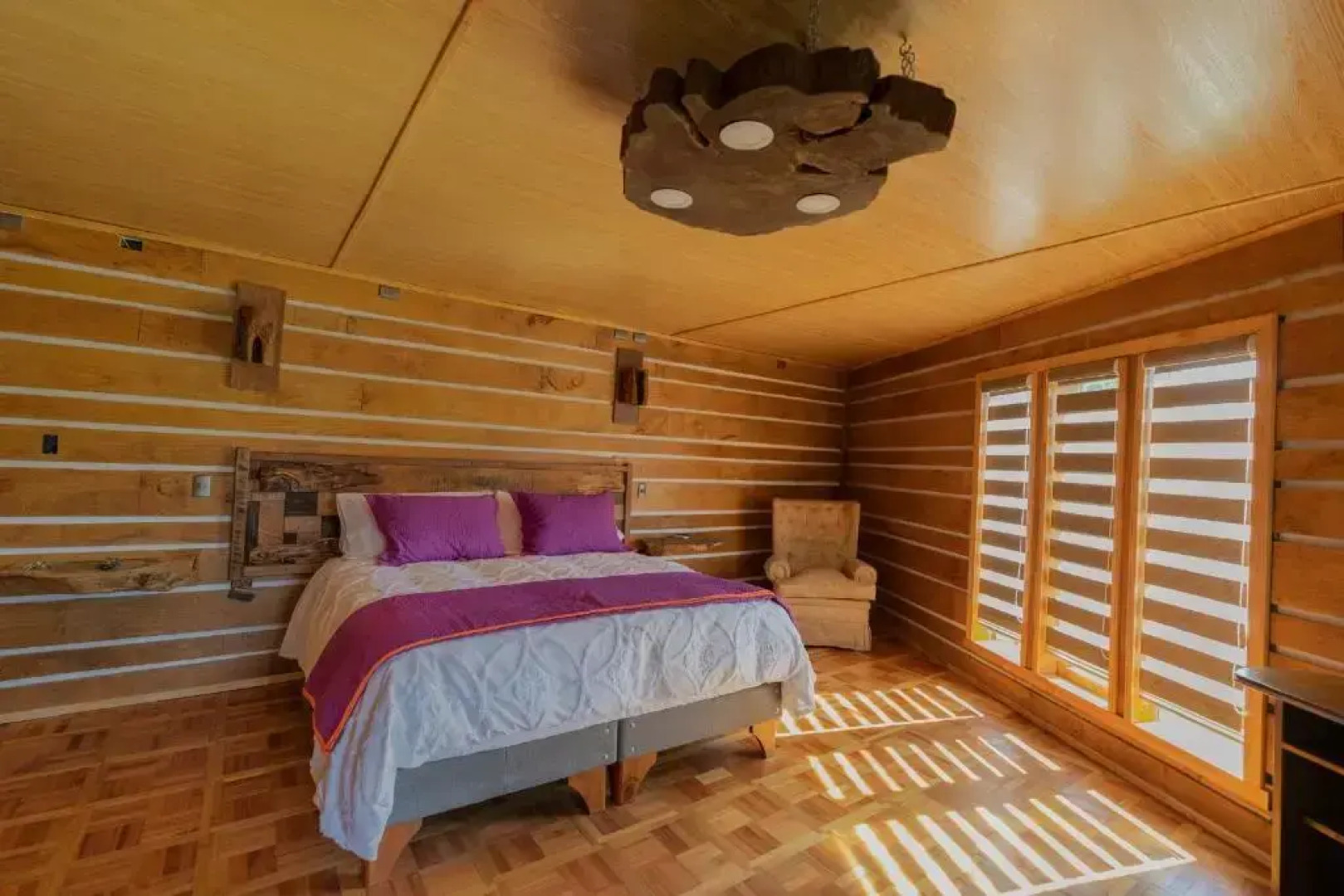 Hotel Boutique La Casa De Coco