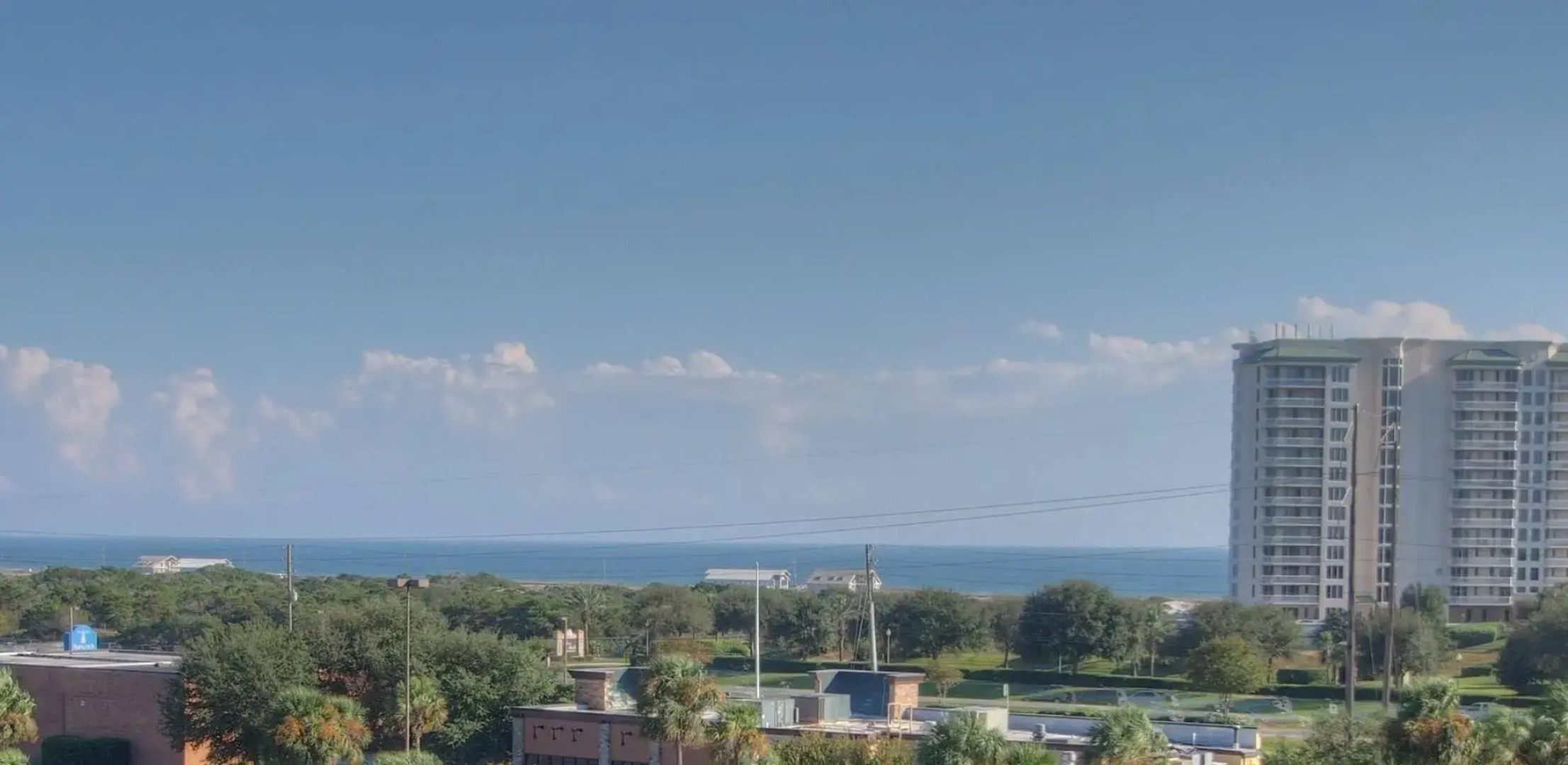 Vacation Homes by Sky Run