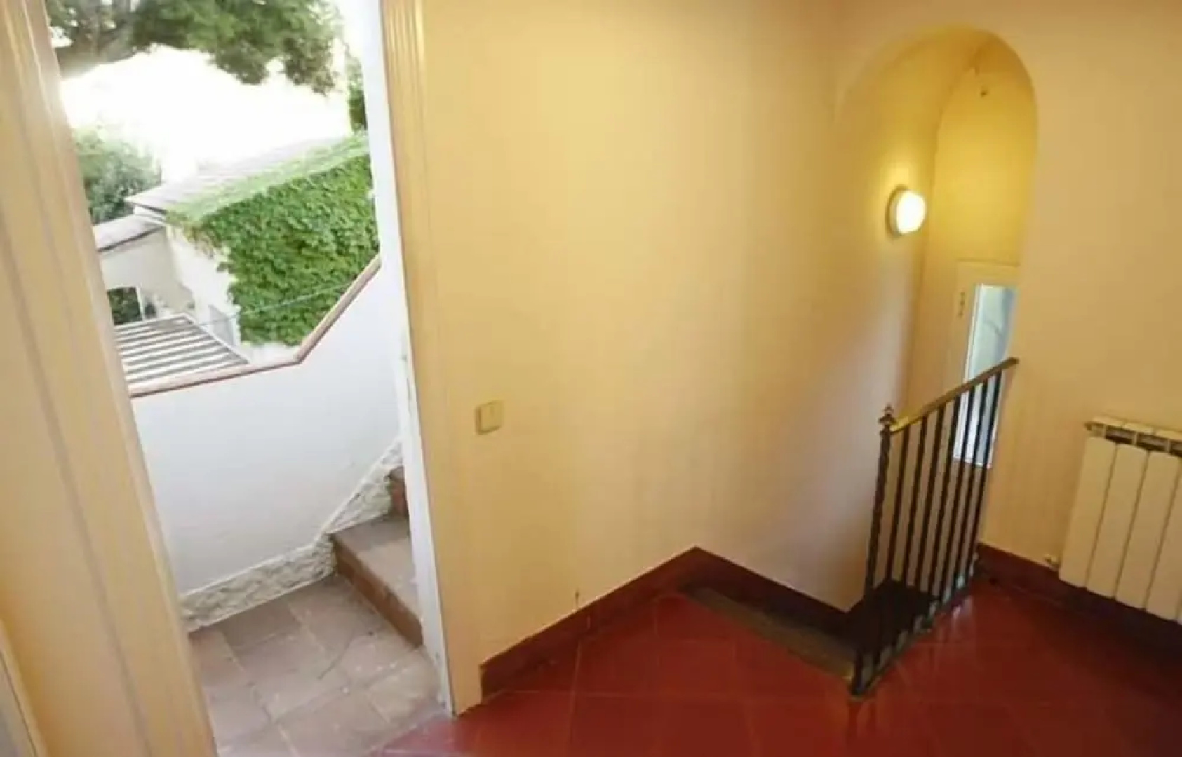 Holiday Home Anexa