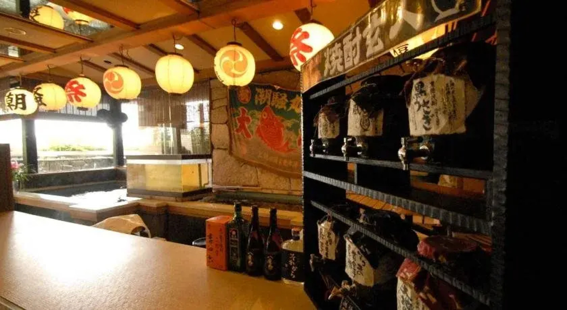 Tabist Hotel Ginga Kisarazu