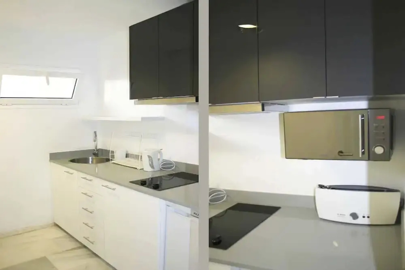 Tabaiba Garden Holiday Homes