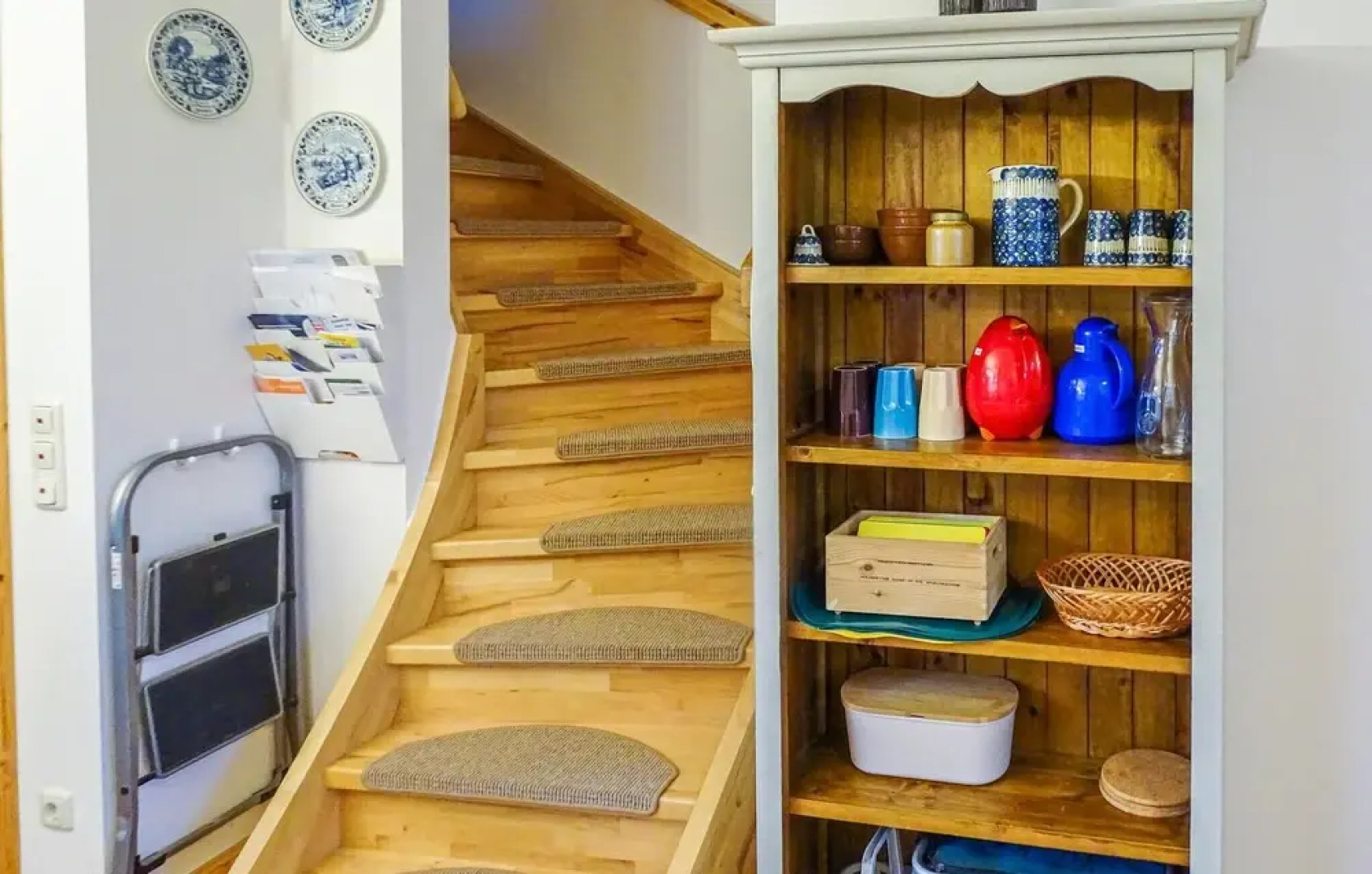 Beautiful Home in Insel Poel/timmendorf With 3 Bedrooms and Wifi