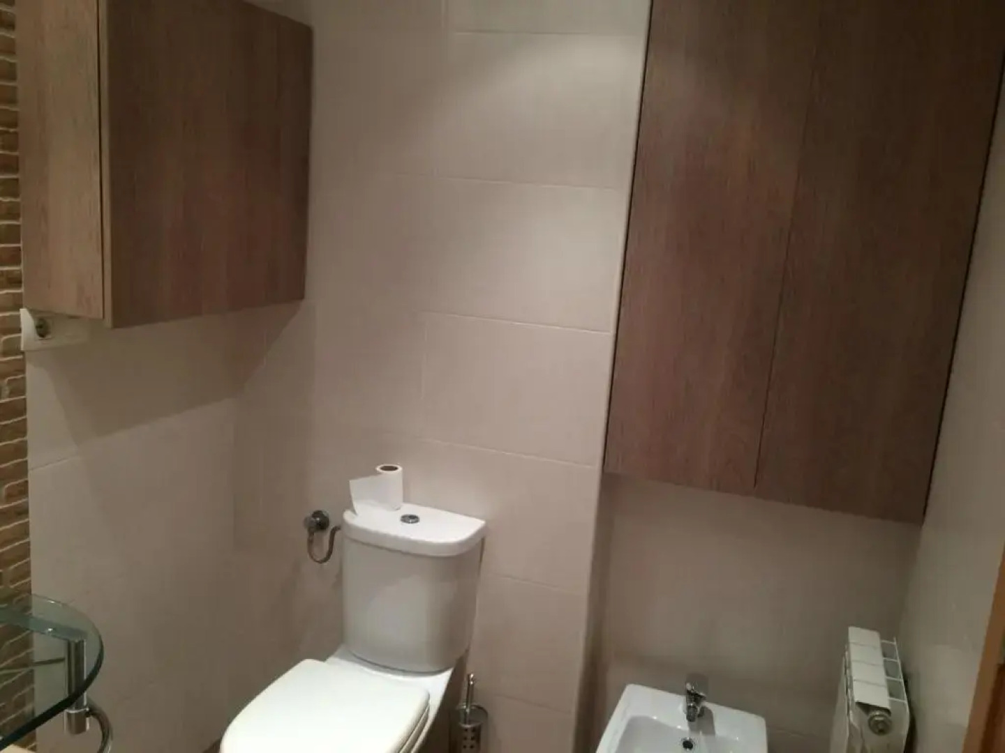 Homing Mollerussa 13