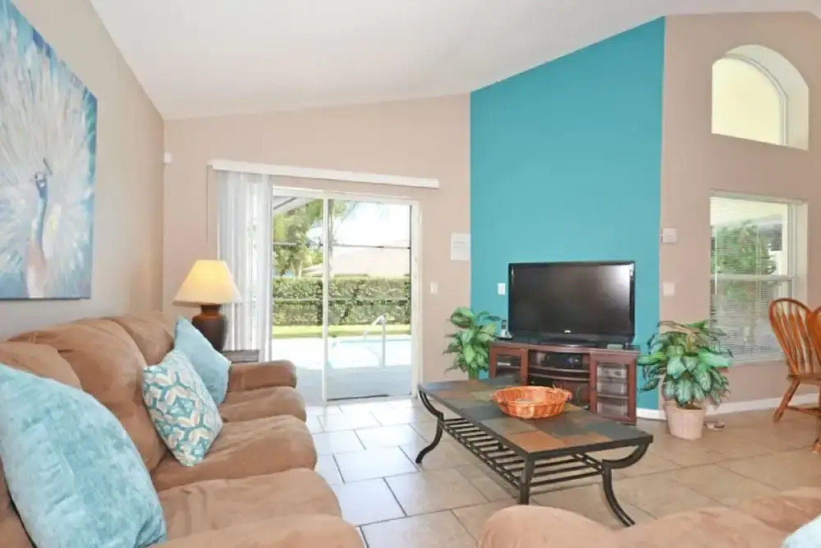 Southern Dunes Golf & Country Club 215707