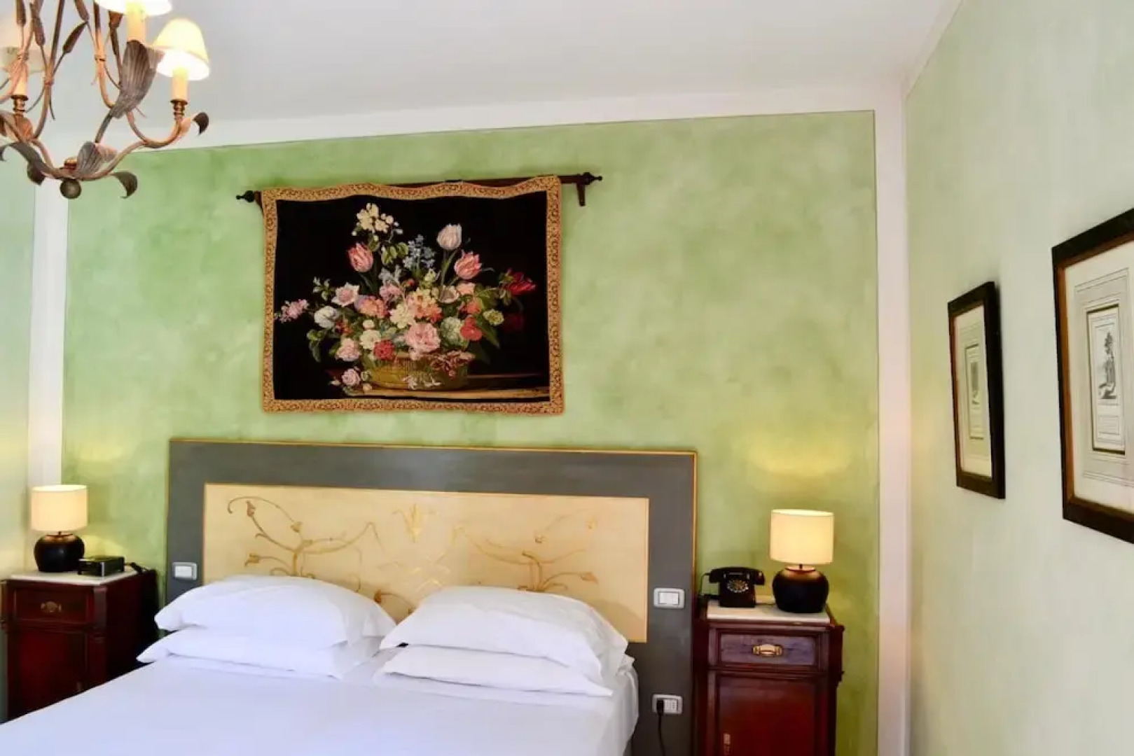 Castello delle Serre