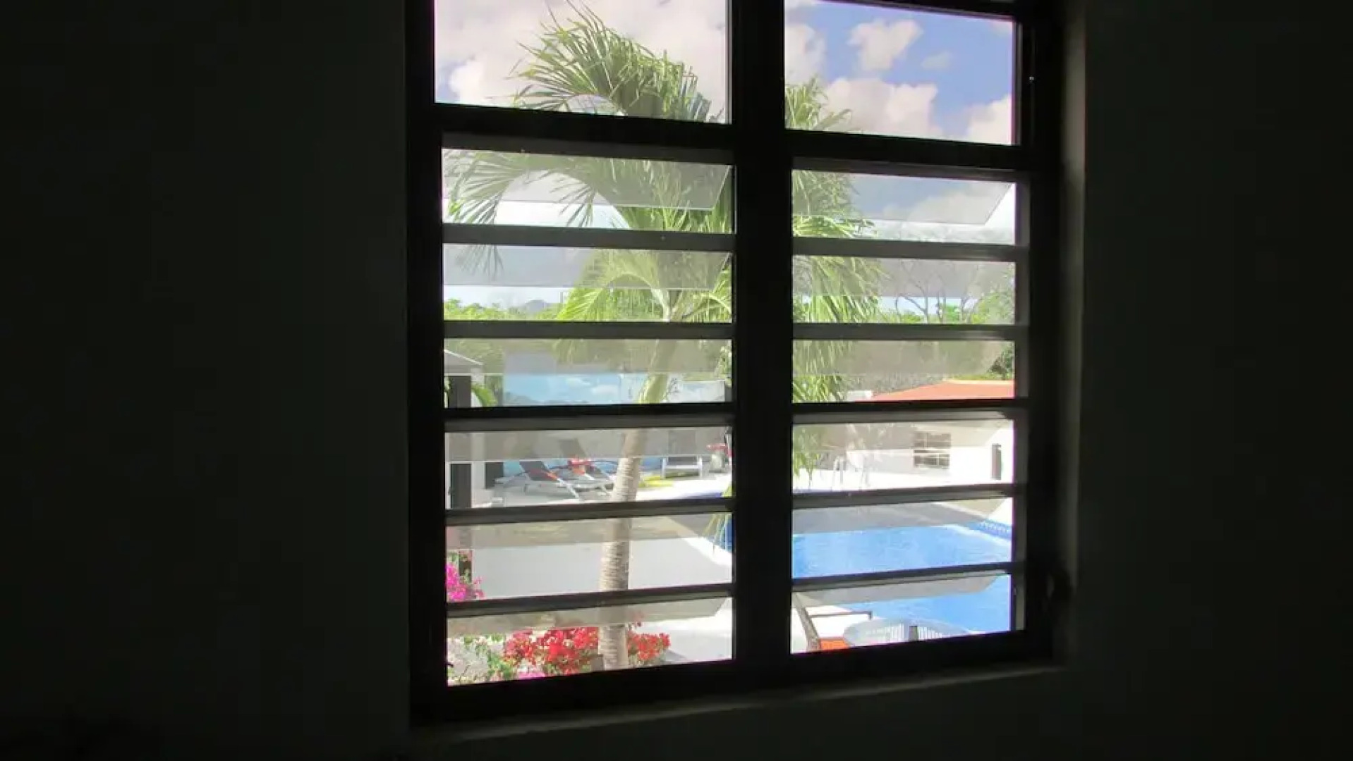 Trésor de la Montagne Boutique Resort - Adults only