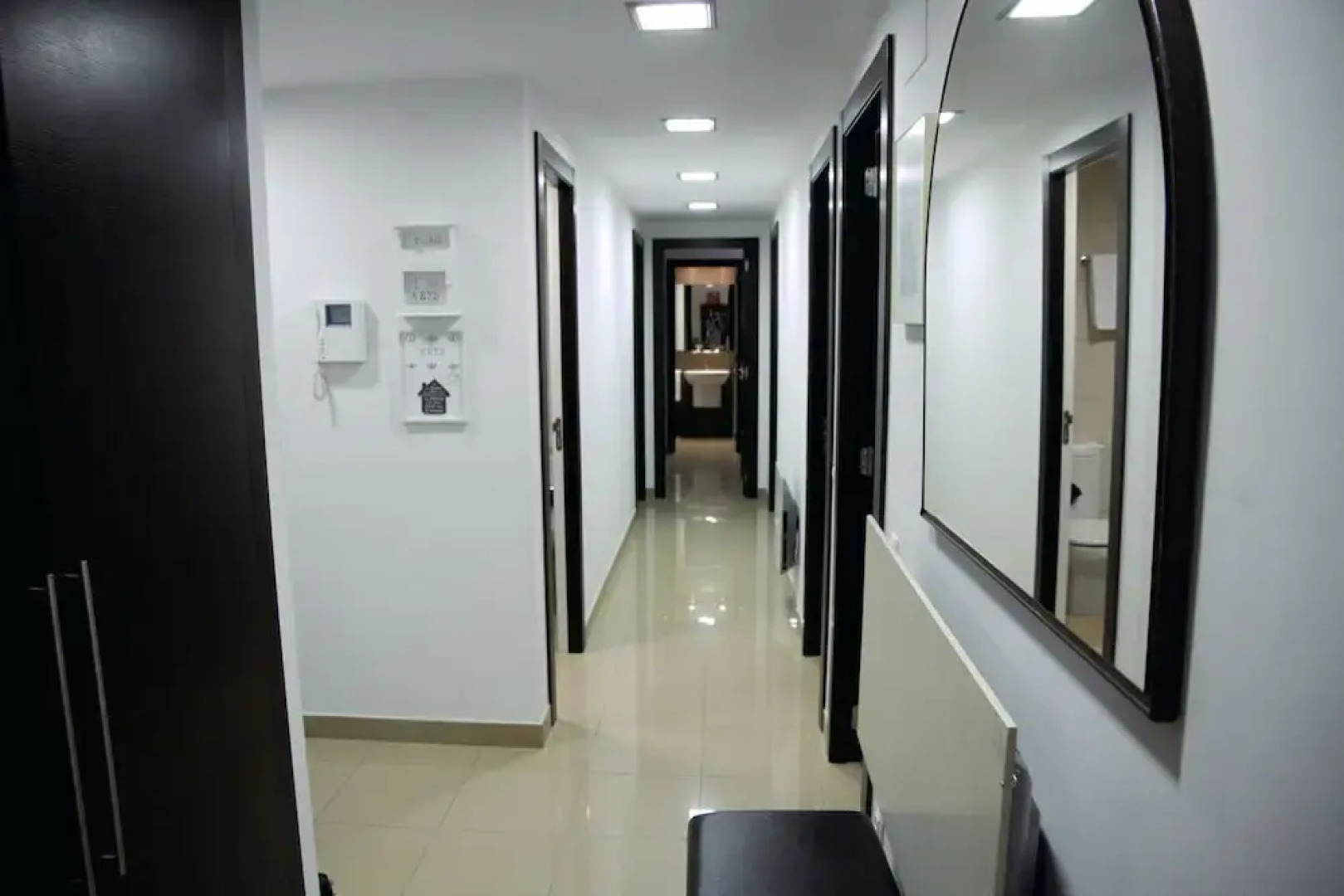 Vitivola Novell C - Grand Confort