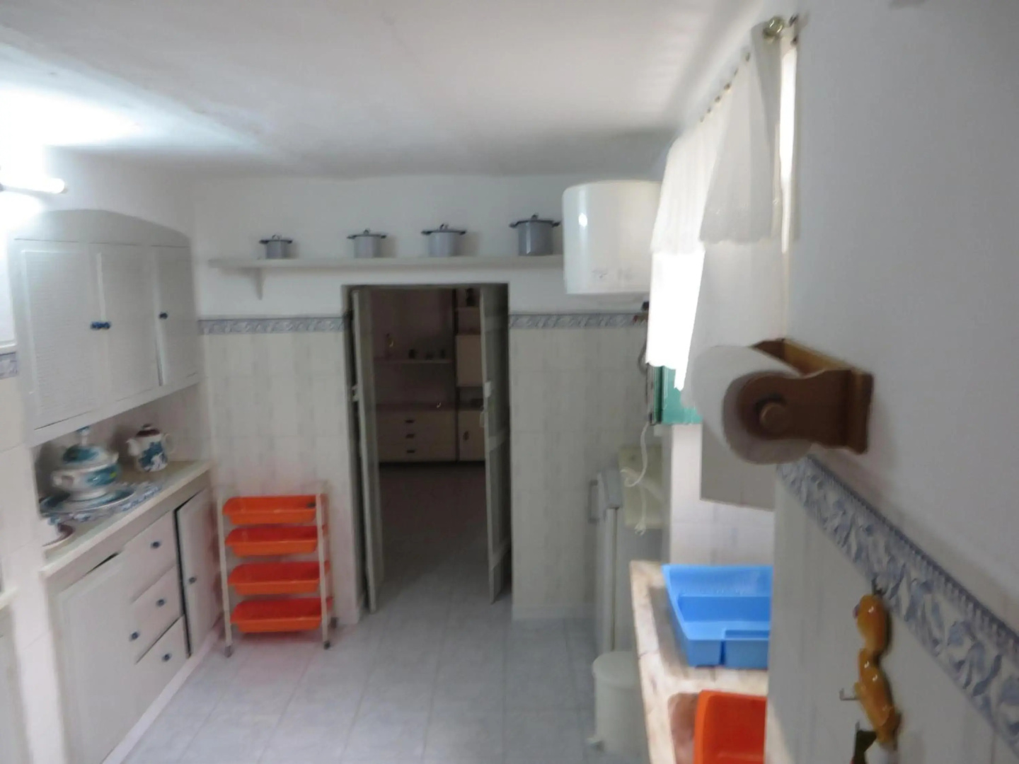 Gardenia Guest house