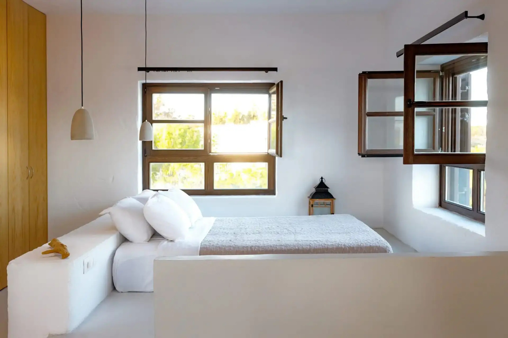 Crystalia Beach House