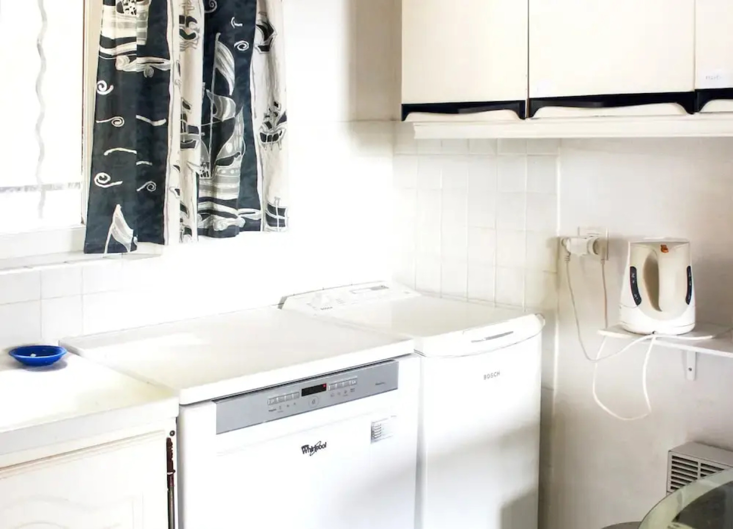 Villa With 4 Bedrooms in La Croix-valmer, With Private Pool, Enclosed