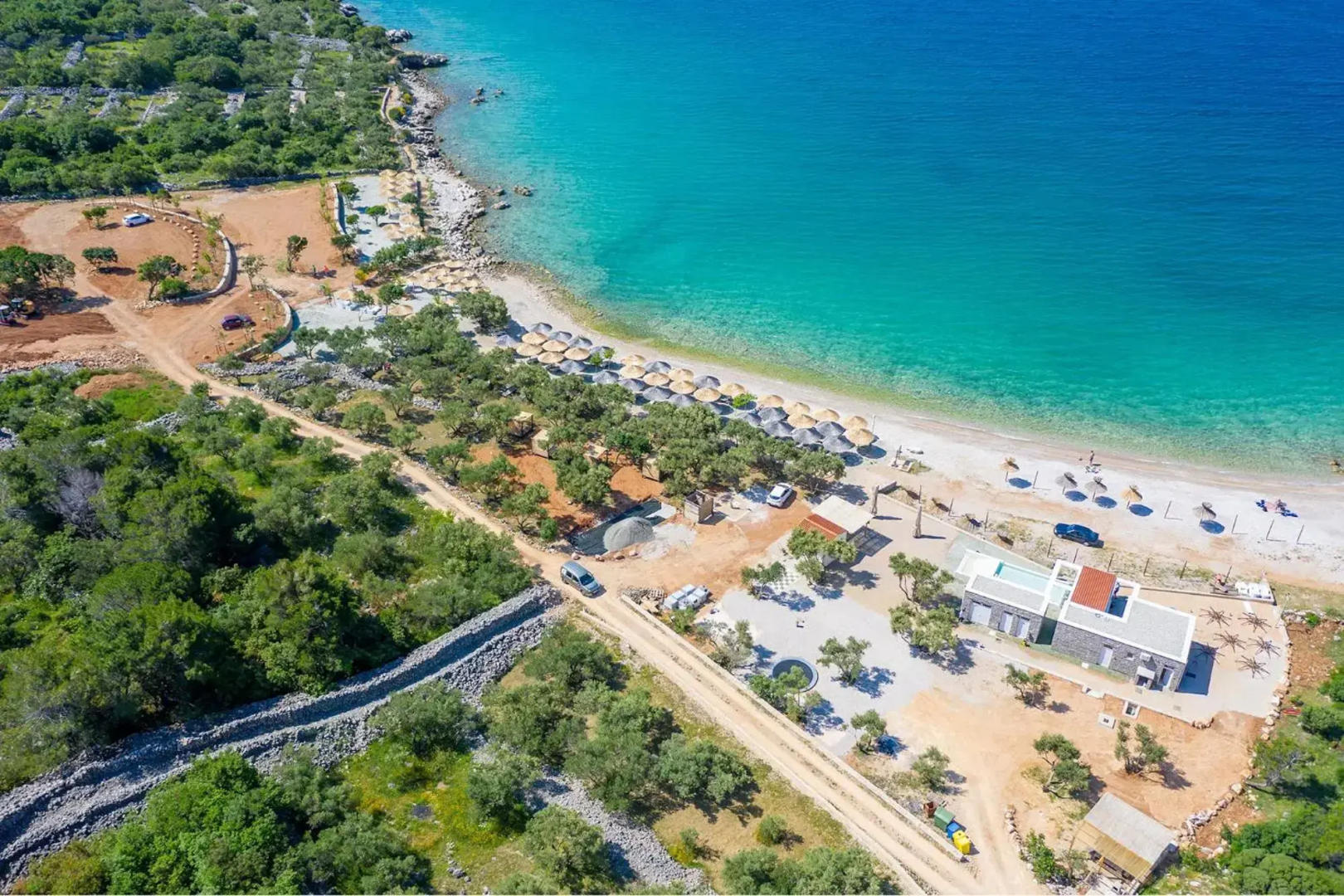 Hotel Kanajt