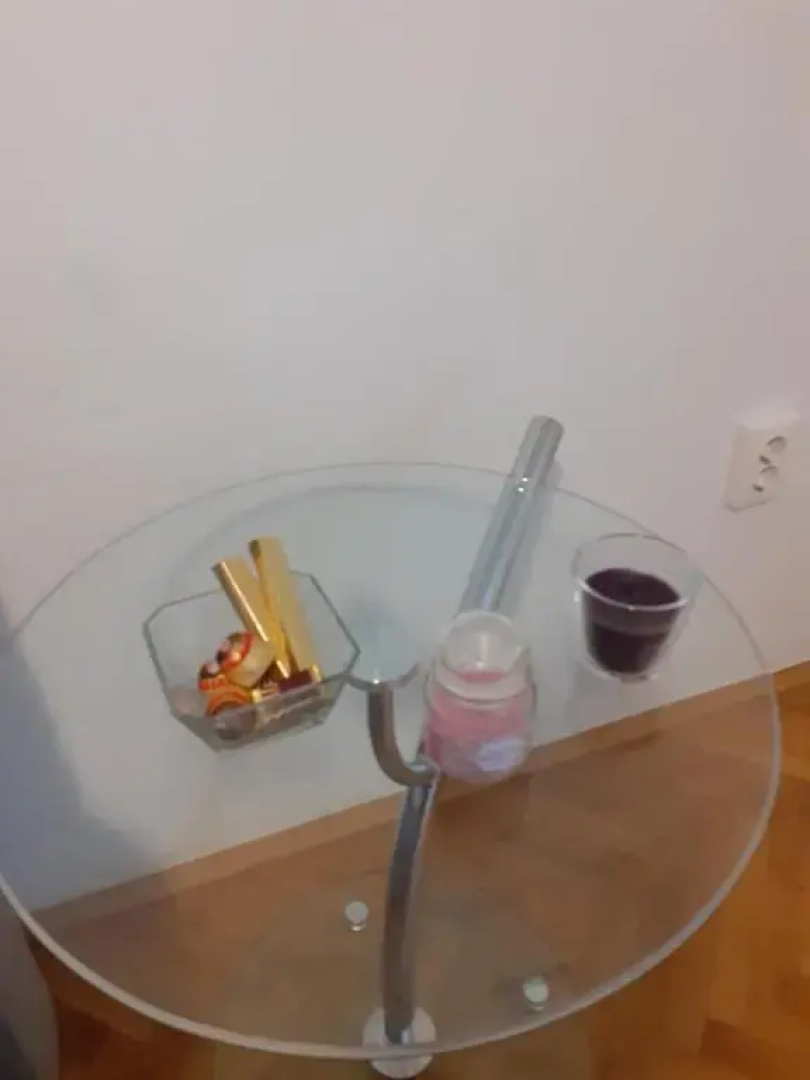 Apartman Sweet penthouse