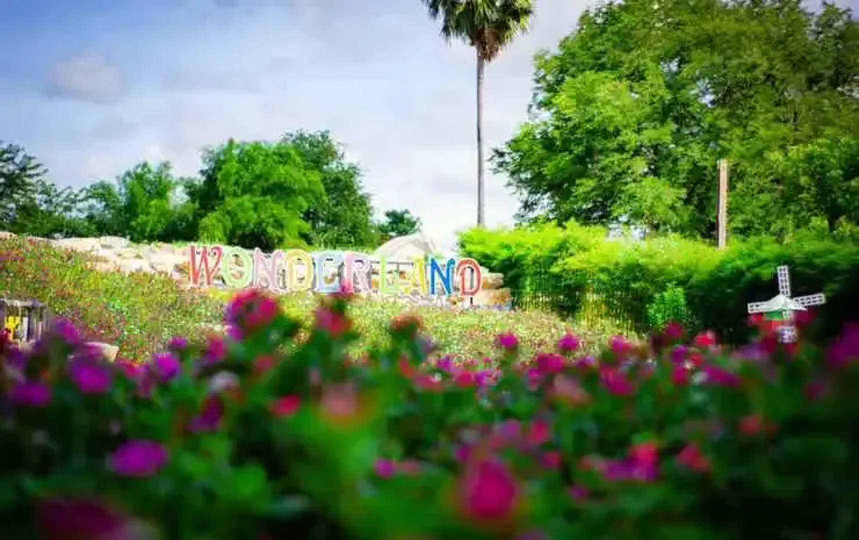 Resort Huangchui Baan Phu Khao