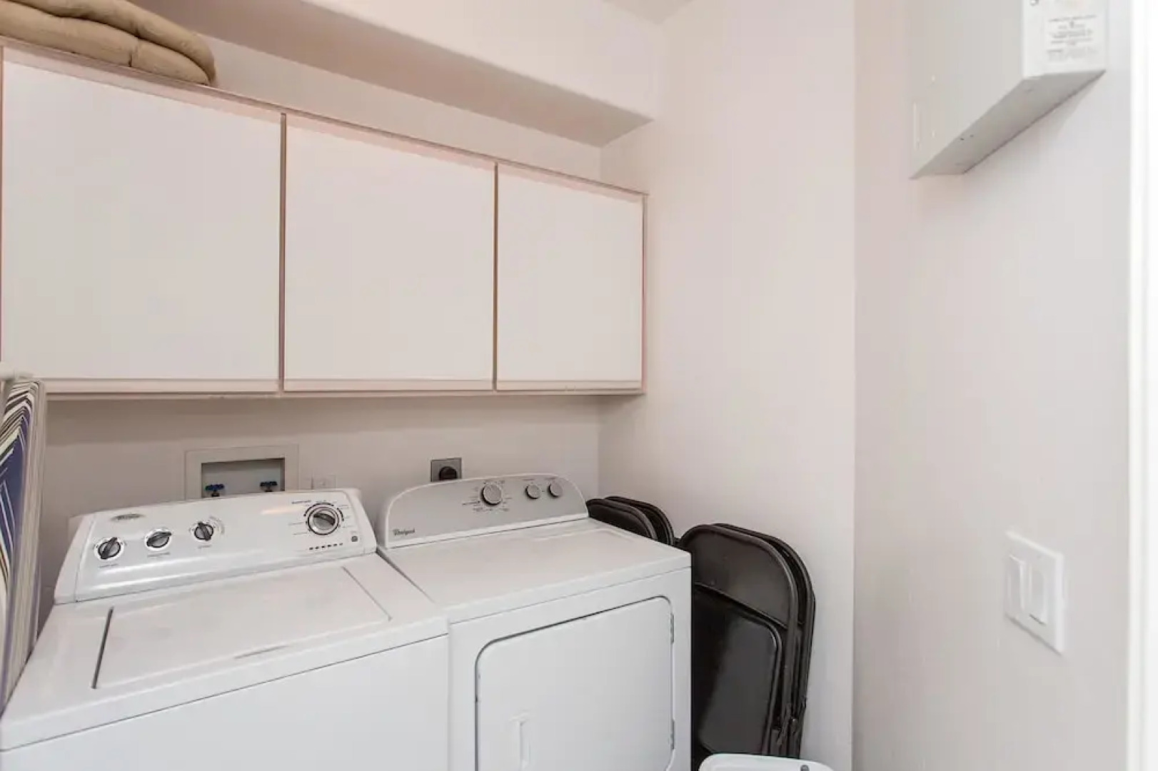 Vistoso Vision 3 BR by Casago