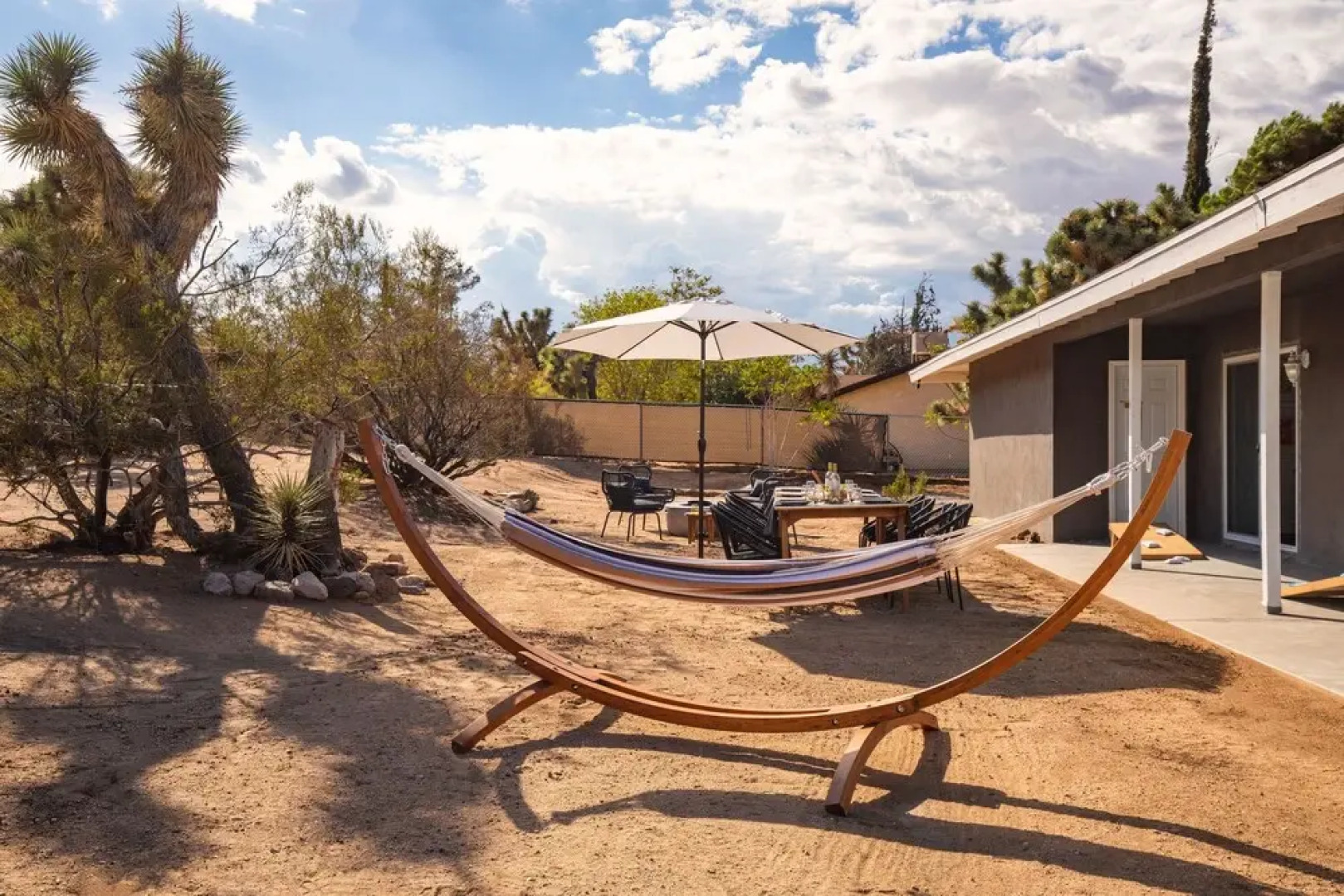 Sunburst by Avantstay Newly Added Pool! 5 Mins TO Town