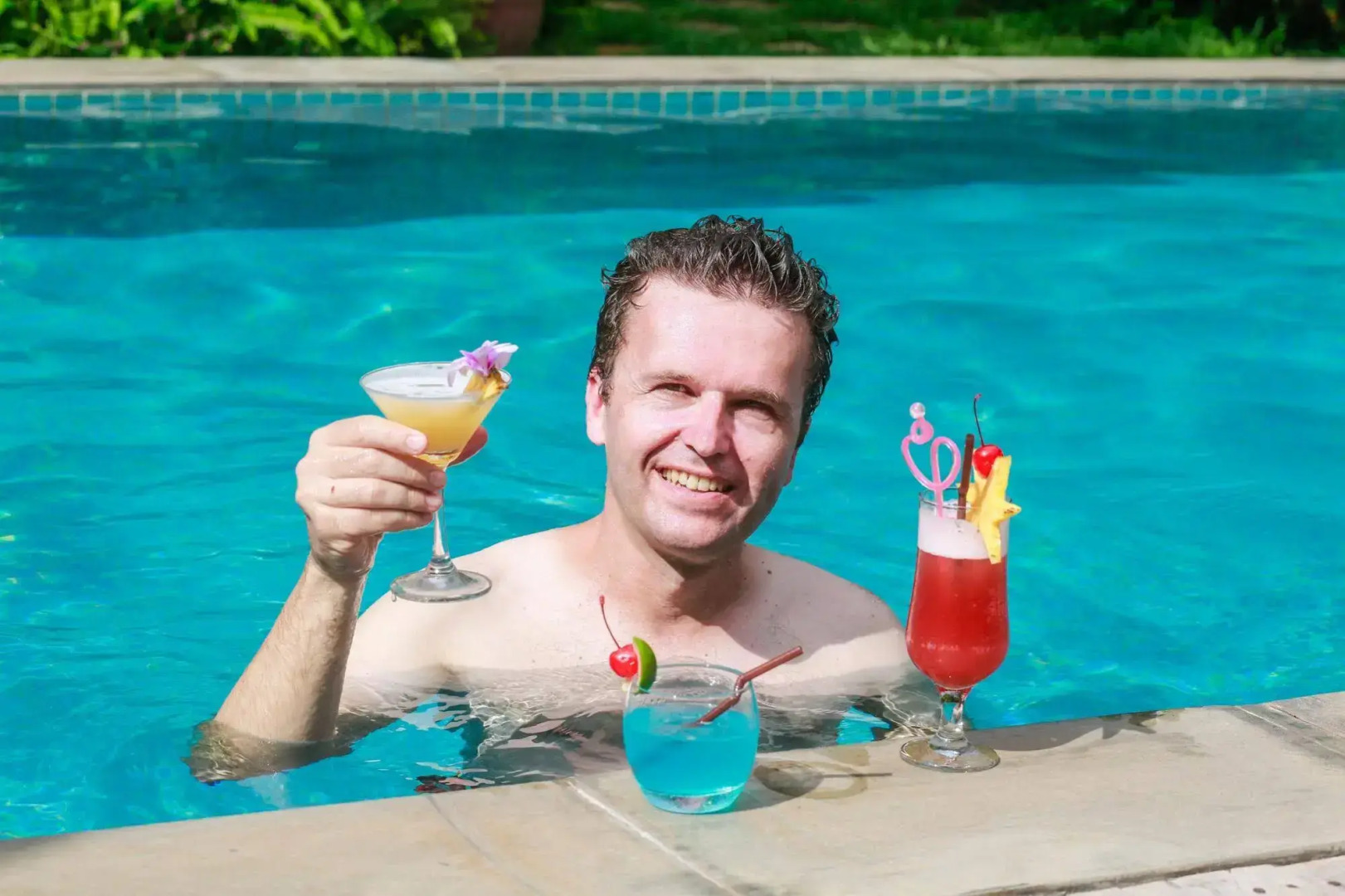 Ladear Angkor Boutique Hotel