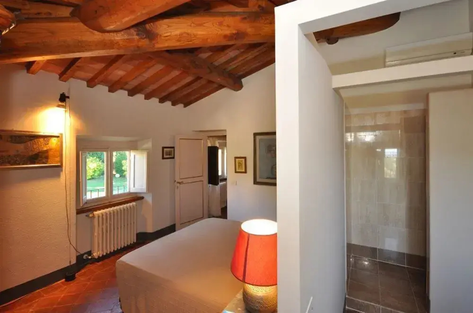 Villa Sant’Andrea