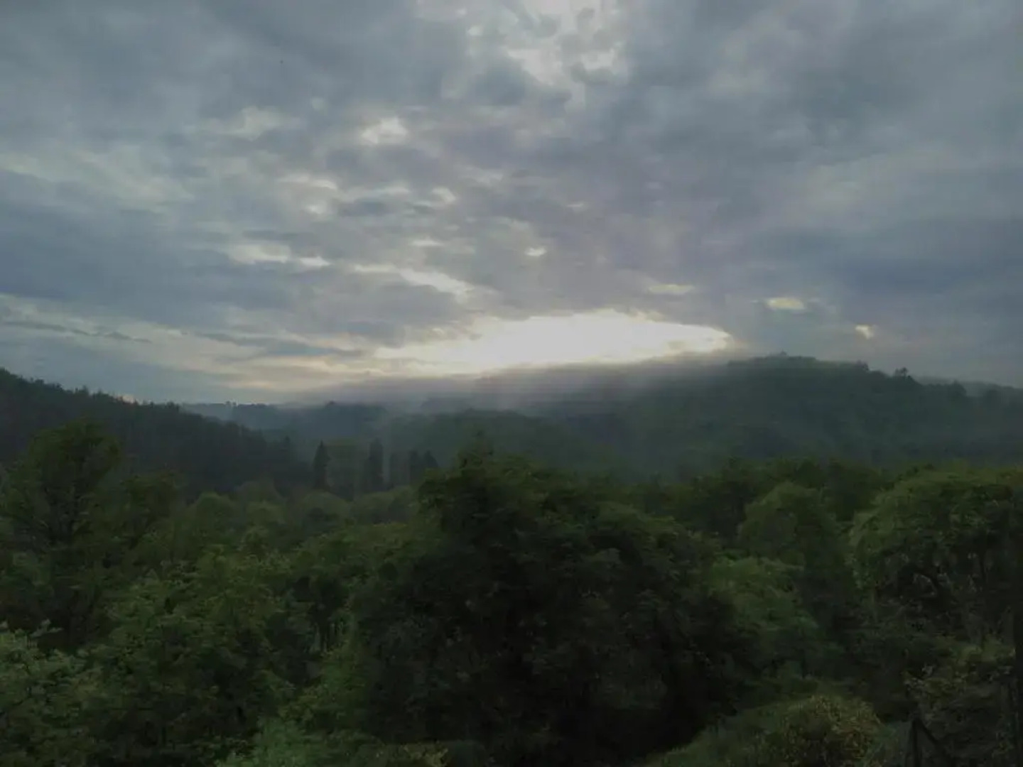 Chambres d'hôtes Les 3 Salamandres