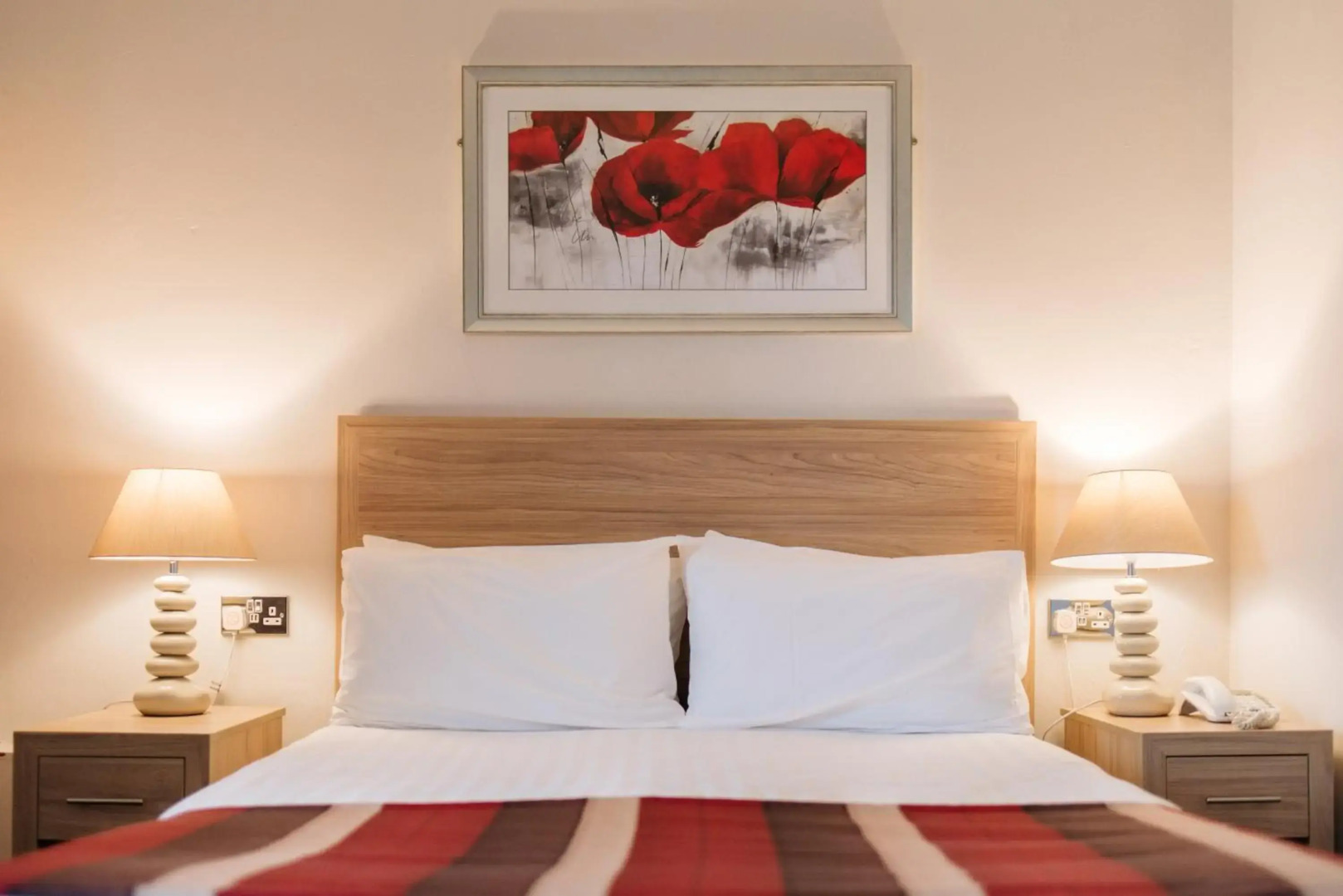 The Headland Hotel & Spa