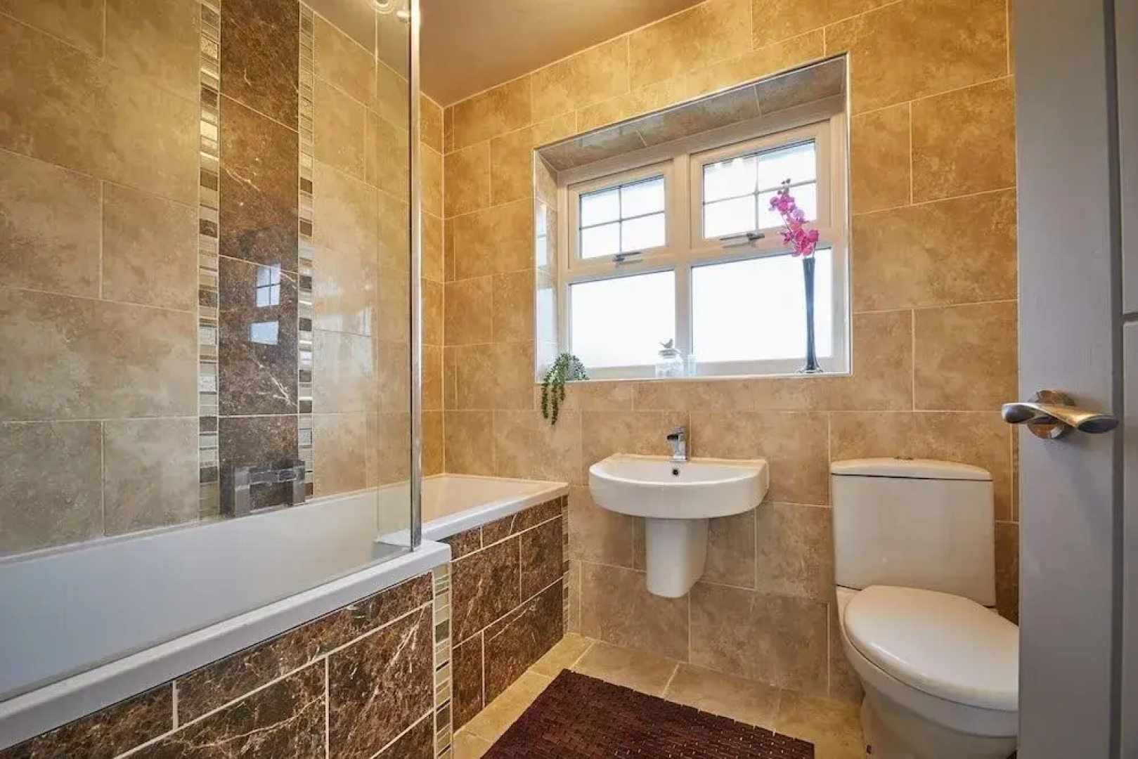 Host Stay Stonehaven