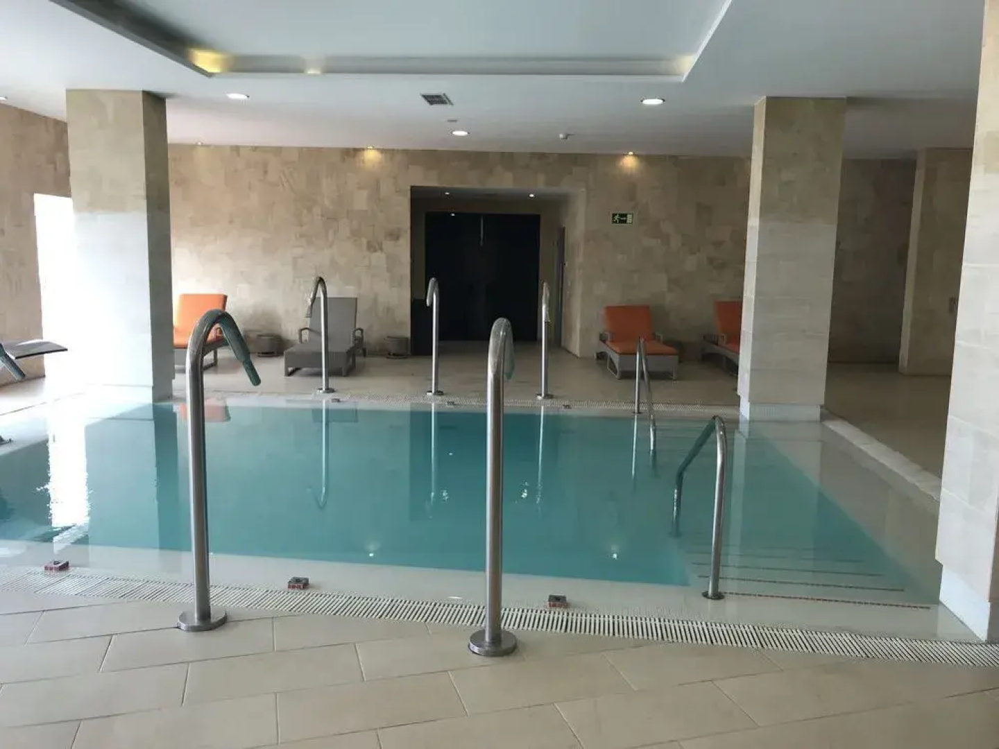 Salisland365 Holiday Apartments - Dunas