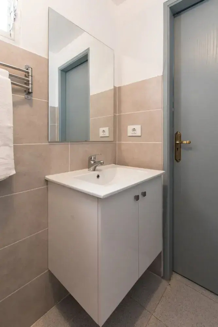 Anaga Experience House, Mountain & Beach Retreat