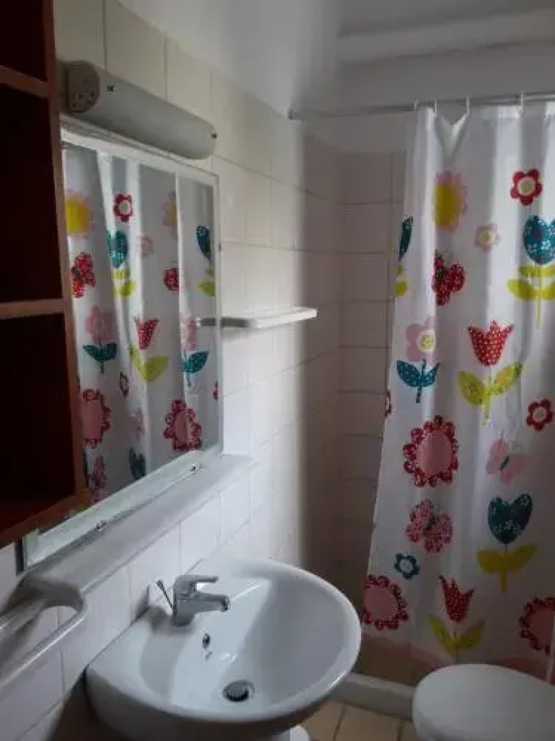 Hotel Dimitra