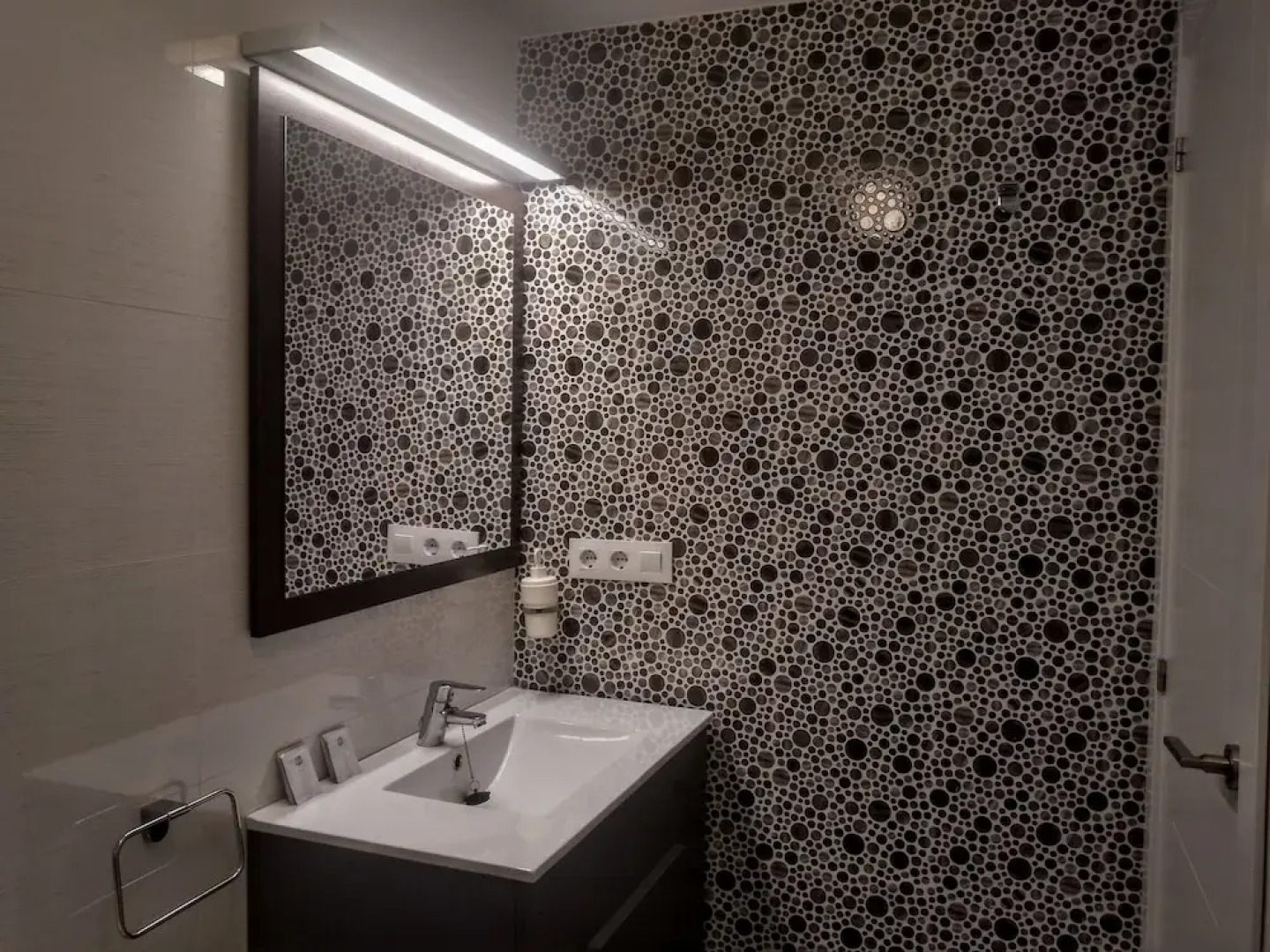 Apartamentos Columela