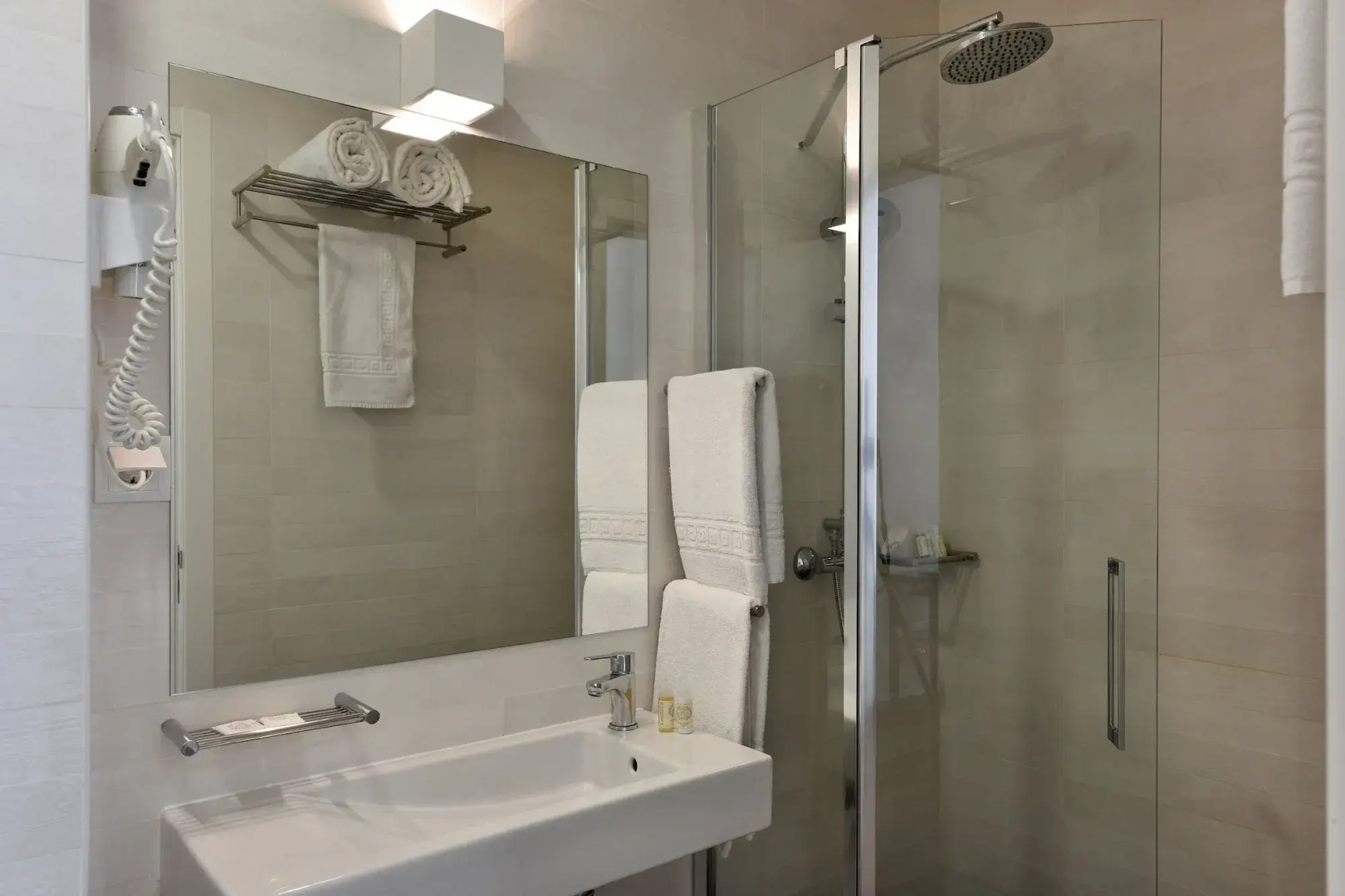 Quinta d'Anta - Hotel Rural