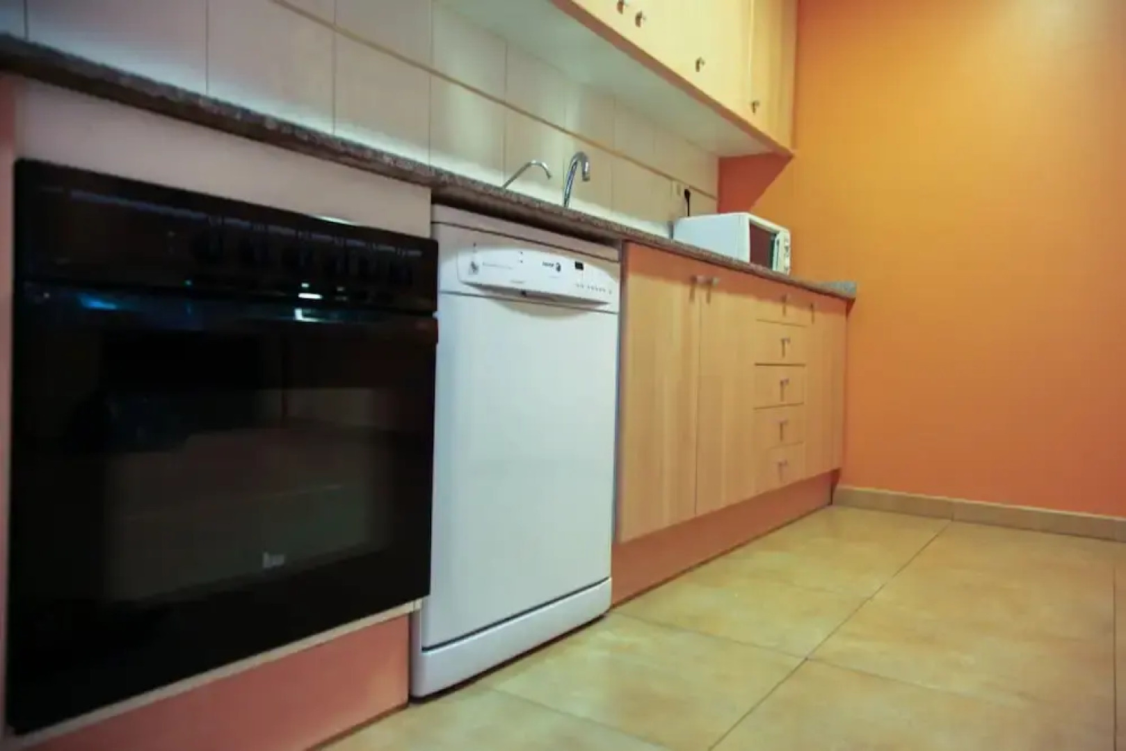 Bon Pas Rural Claravalls