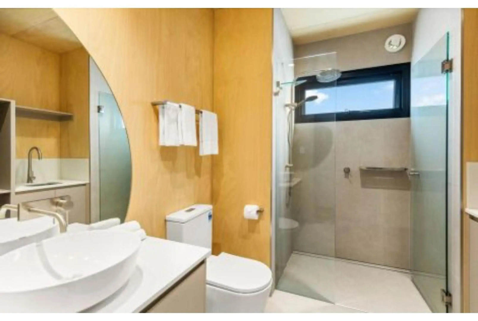 Discovery Parks - Katherine